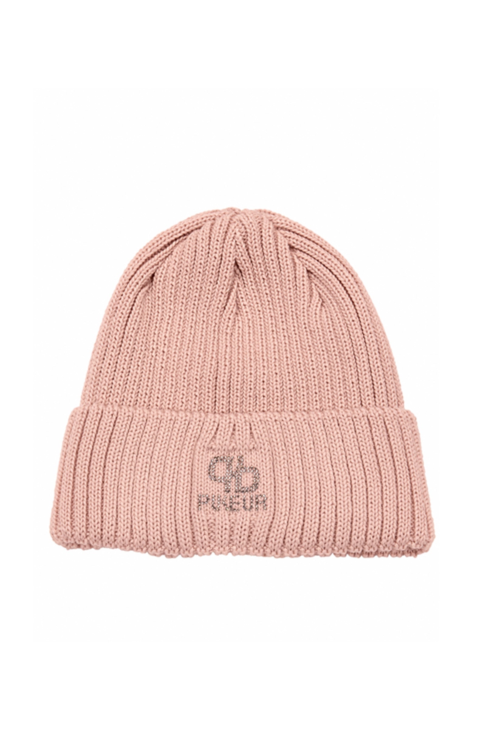 Pikeur Cappello Accessori