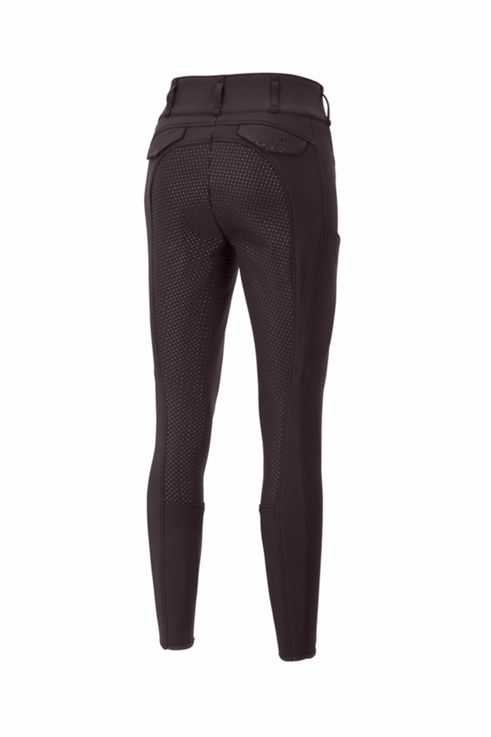 Pikeur Laure Pantaloni da equitazione a vita alta da donna Womens Breeches
