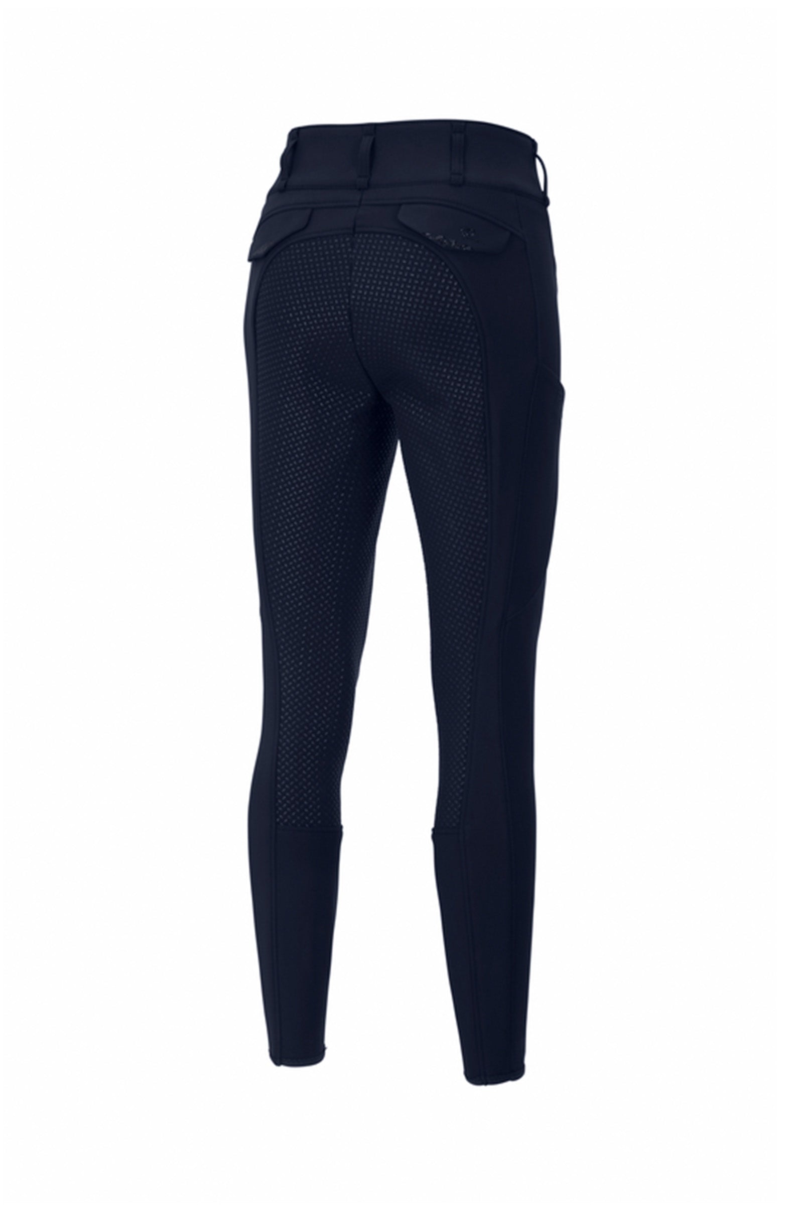 Pikeur Laure Pantaloni da equitazione a vita alta da donna Womens Breeches