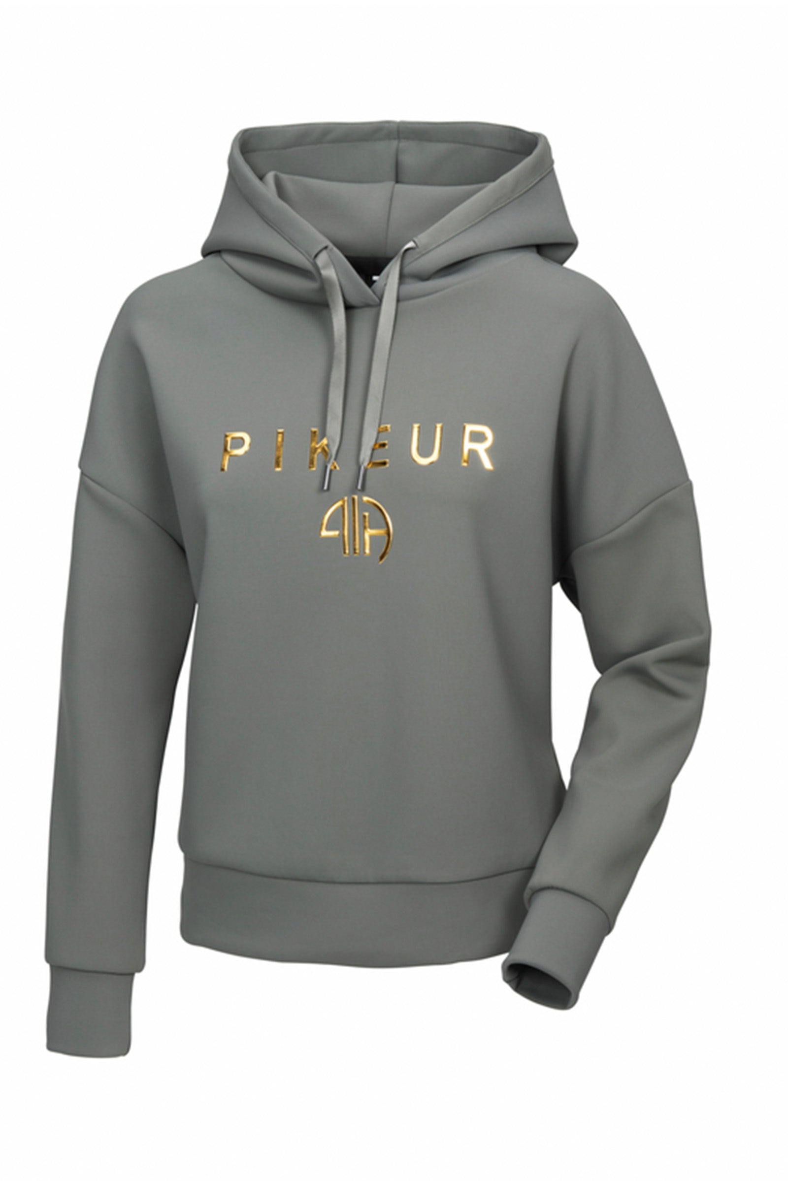 Pikeur Mie Felpa con cappuccio da donna Abbigliamento da donna
