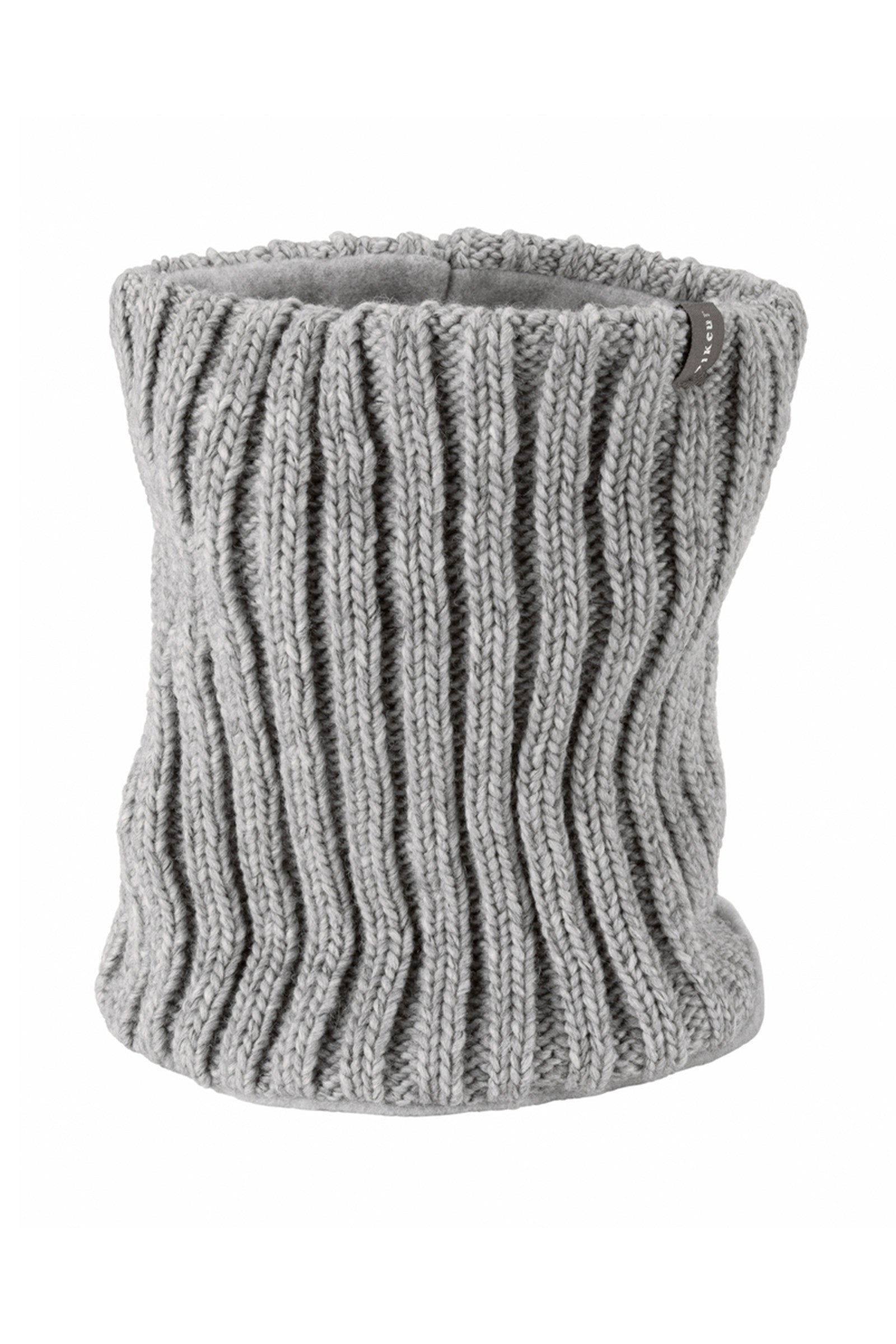 Pikeur Scaldacollo Accessori