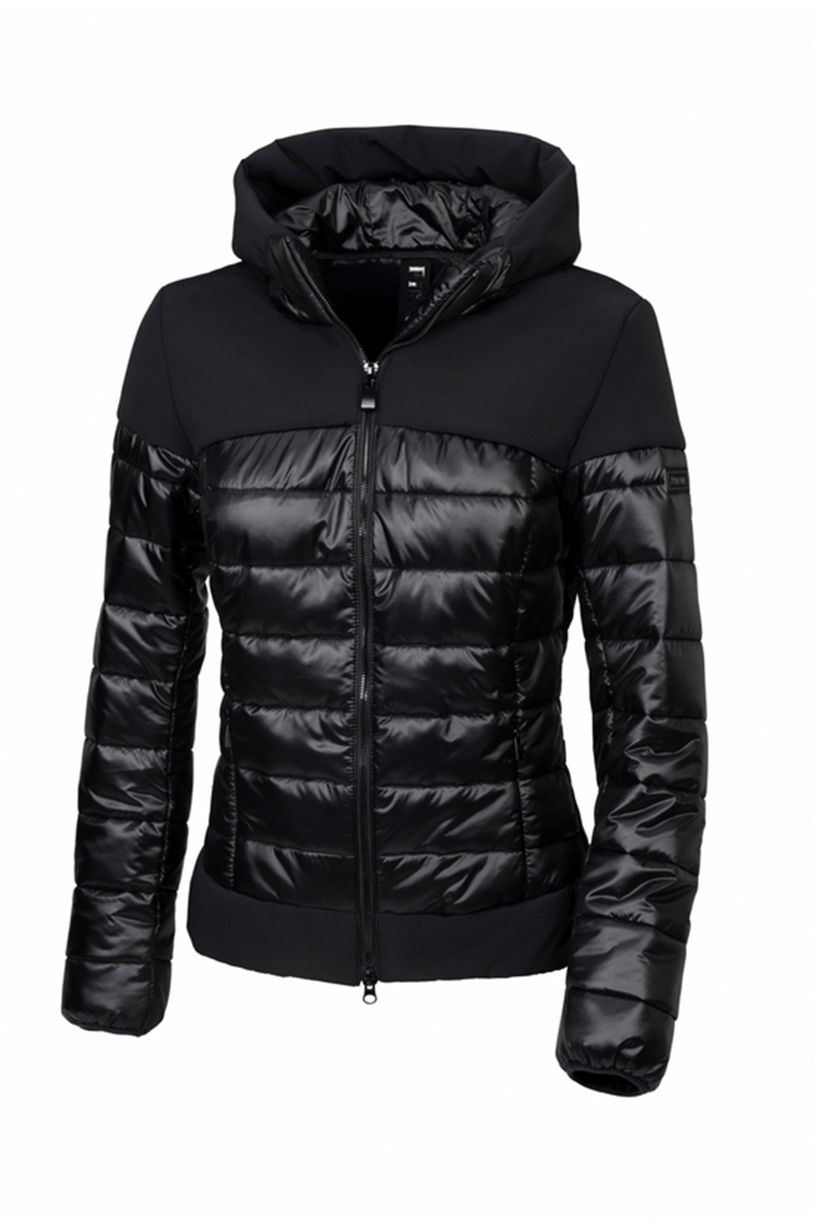 Pikeur Giacca da donna Reni Abbigliamento da donna