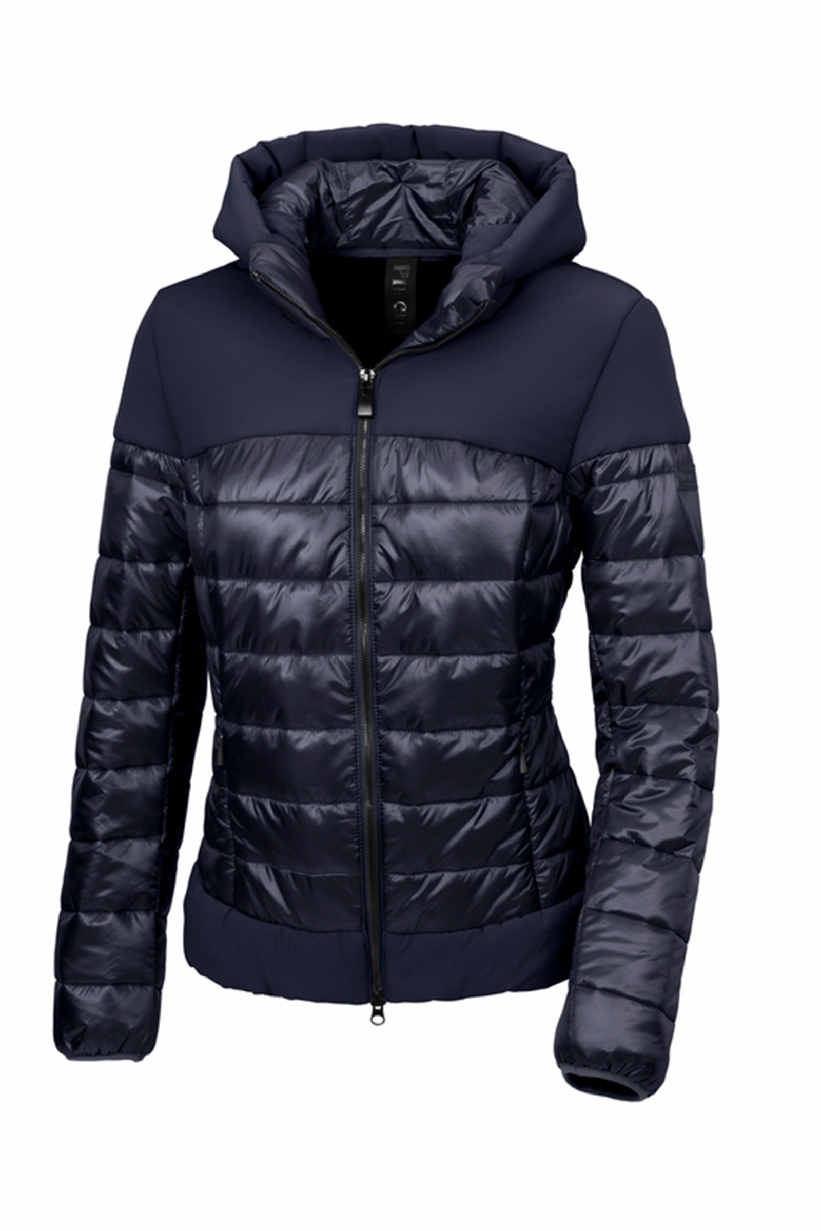 Pikeur Giacca da donna Reni Abbigliamento da donna