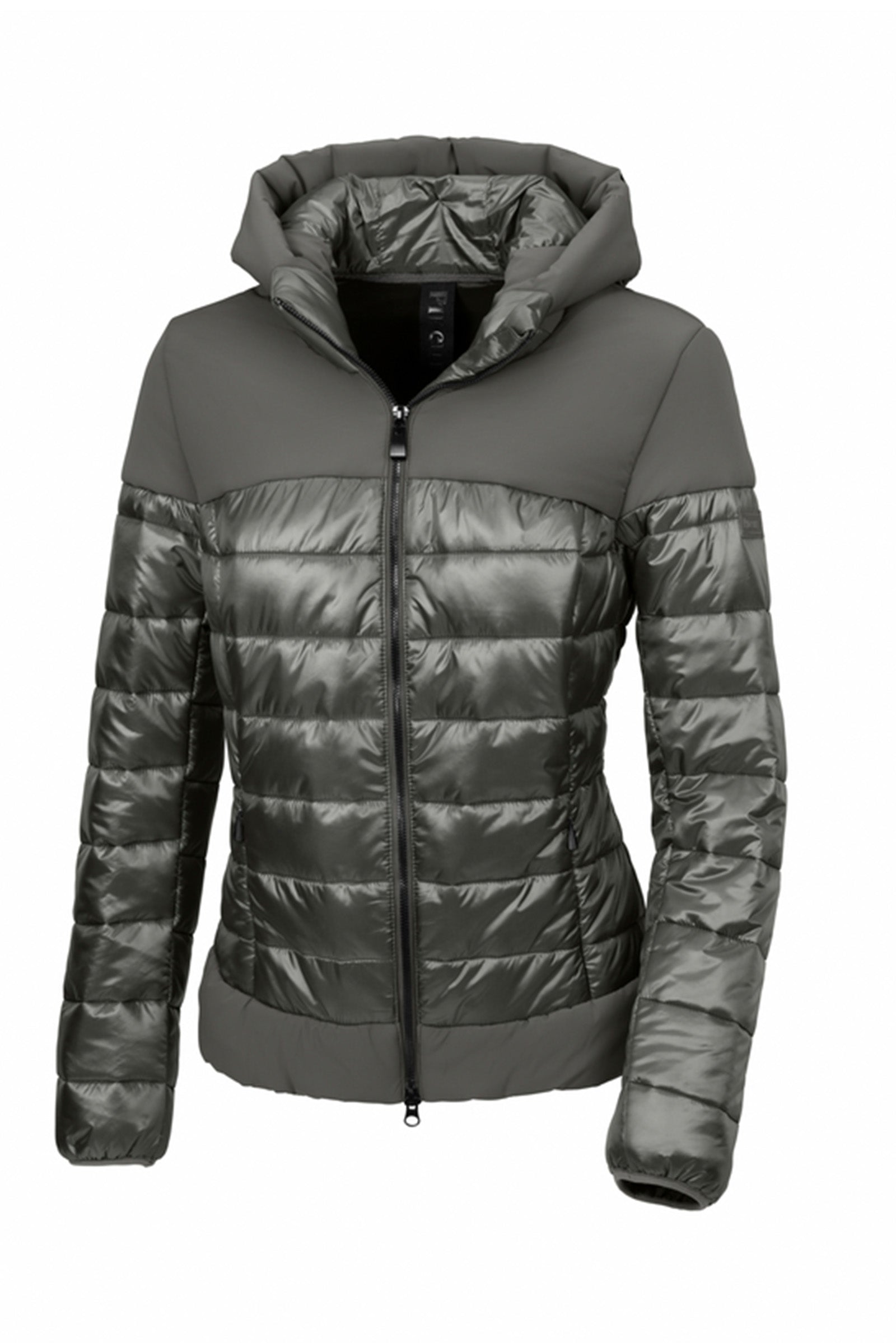 Pikeur Giacca da donna Reni Abbigliamento da donna
