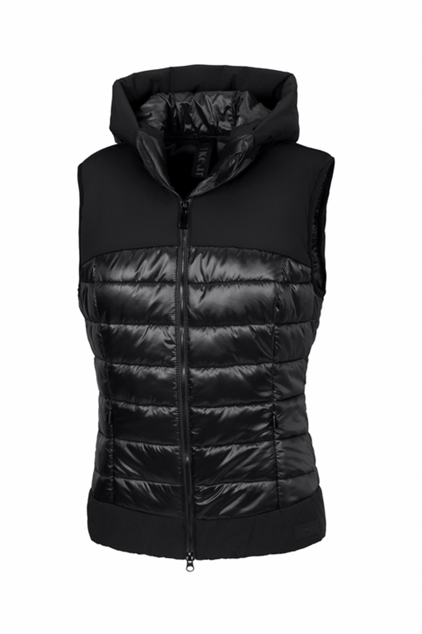 Pikeur Ria Gilet da equitazione da donna Abbigliamento da donna