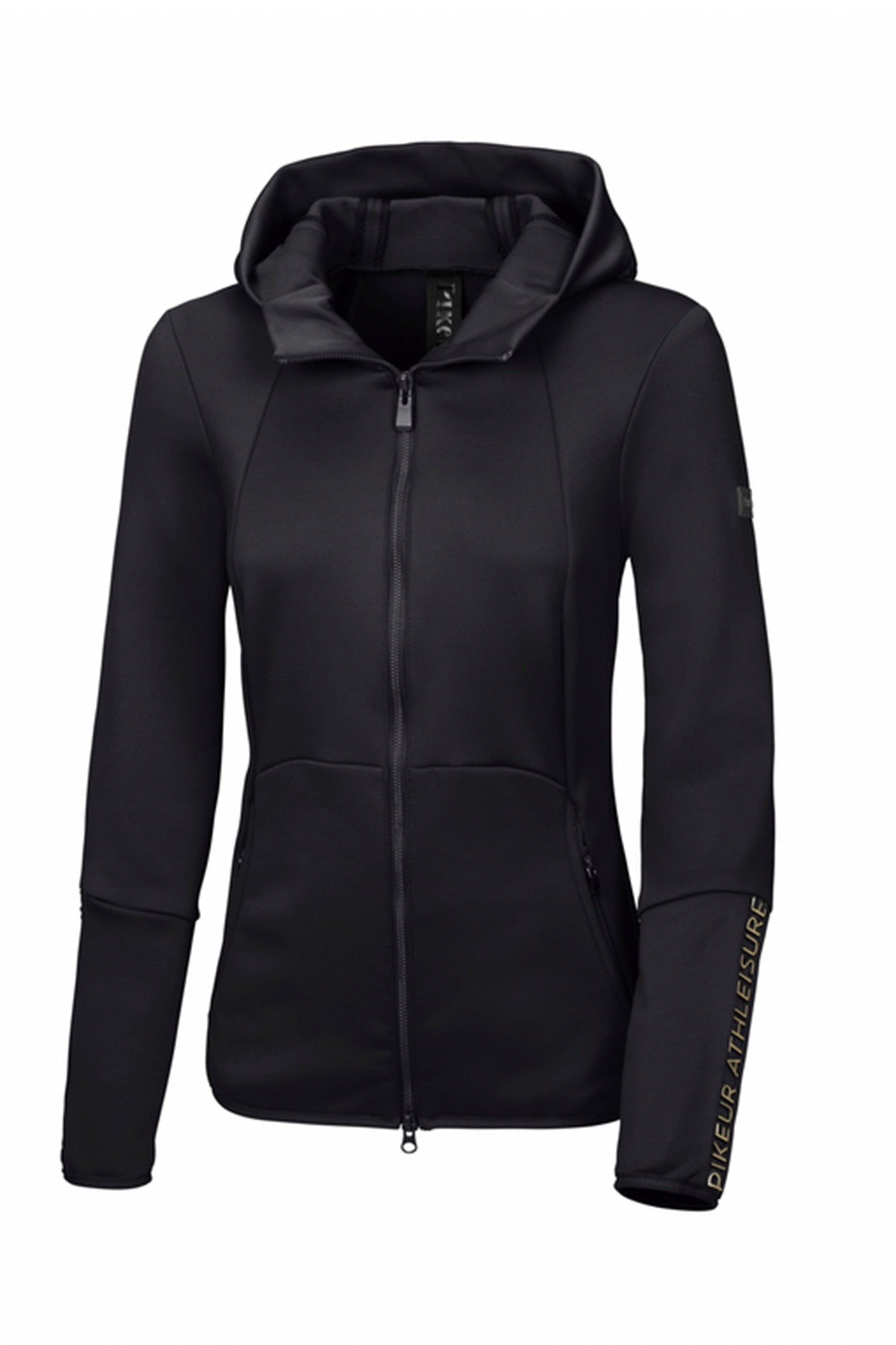 Pikeur Rieka Giacca da donna Abbigliamento da donna