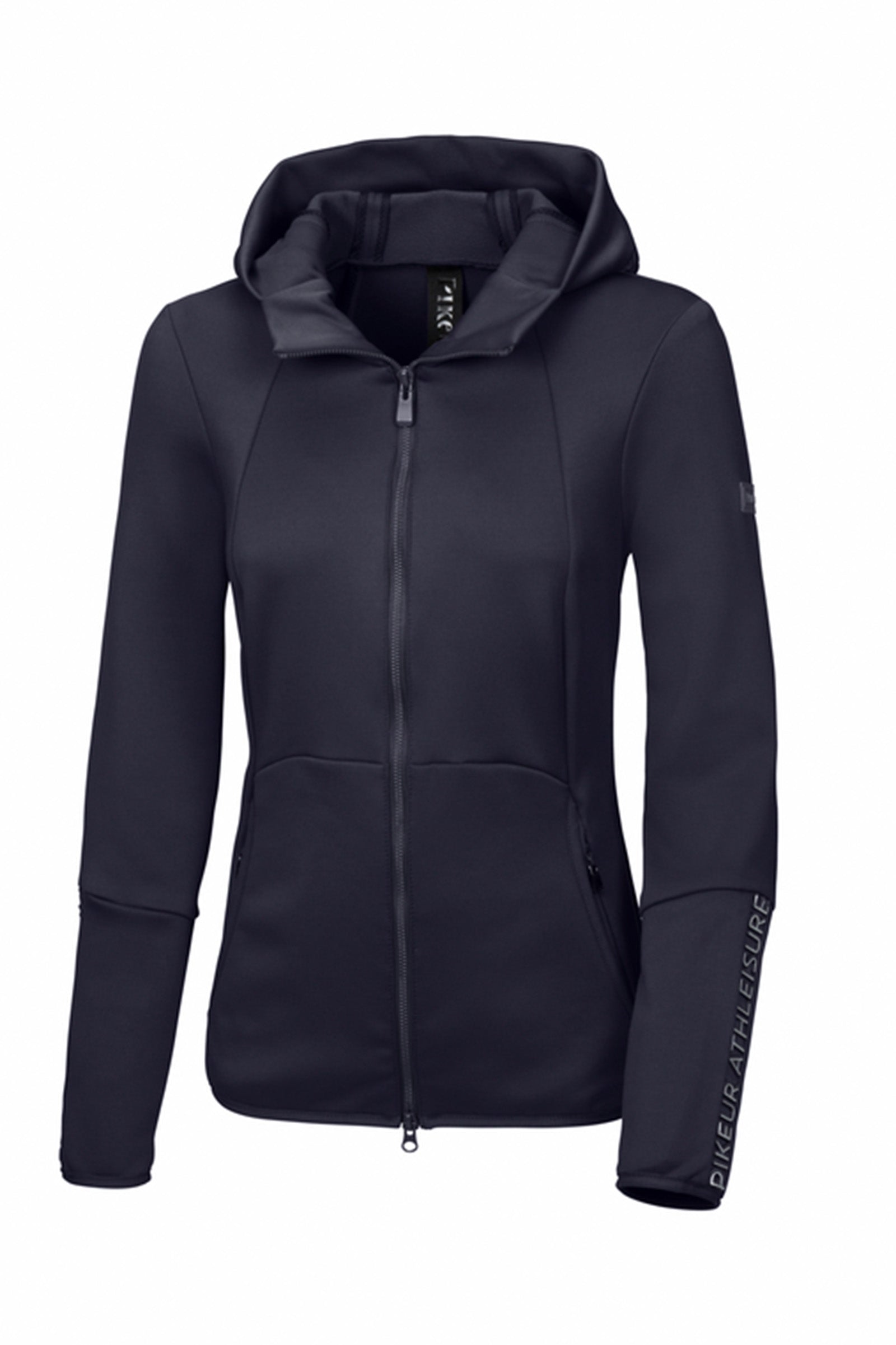 Pikeur Rieka Giacca da donna Abbigliamento da donna