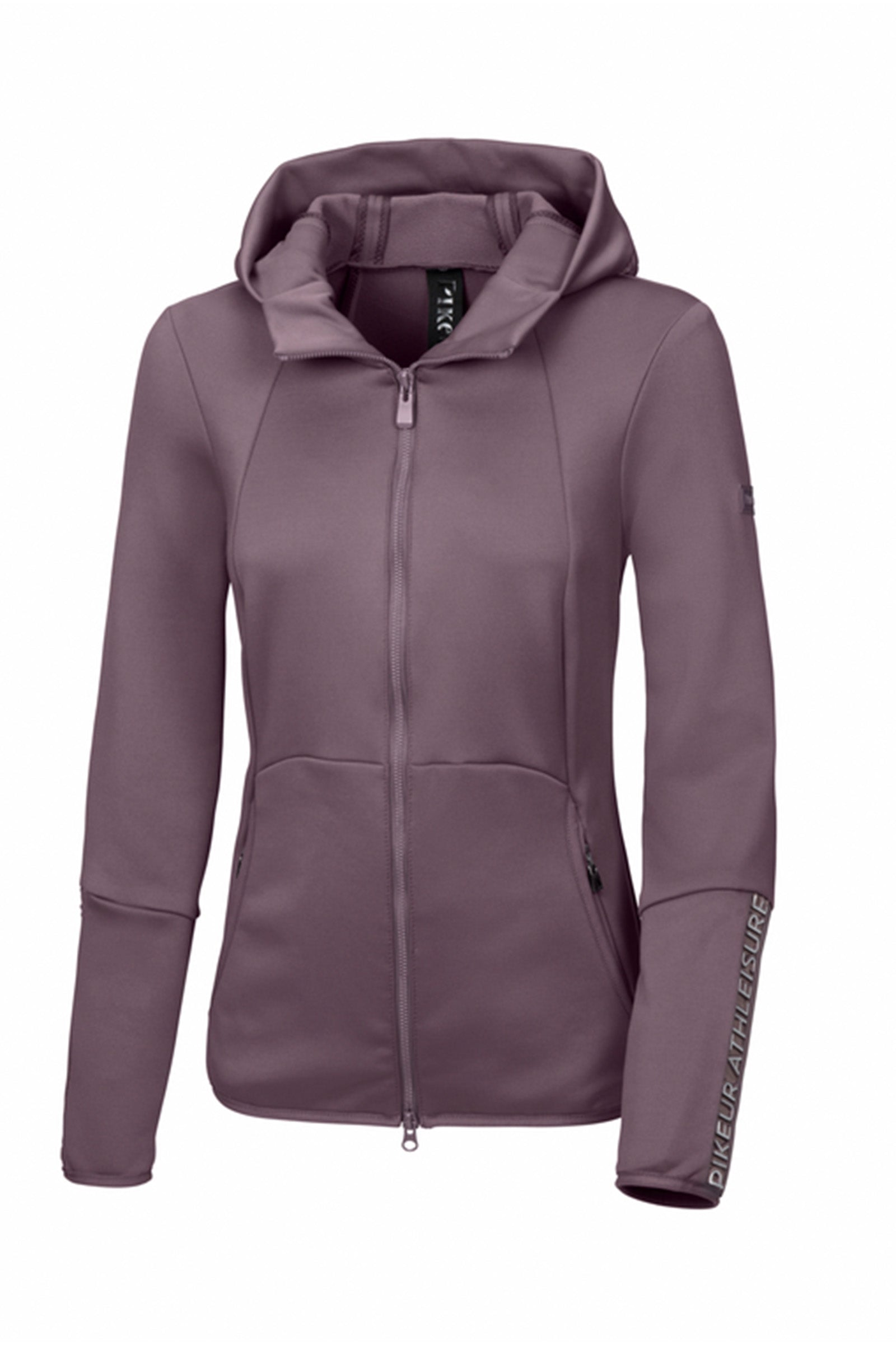 Pikeur Rieka Giacca da donna Abbigliamento da donna