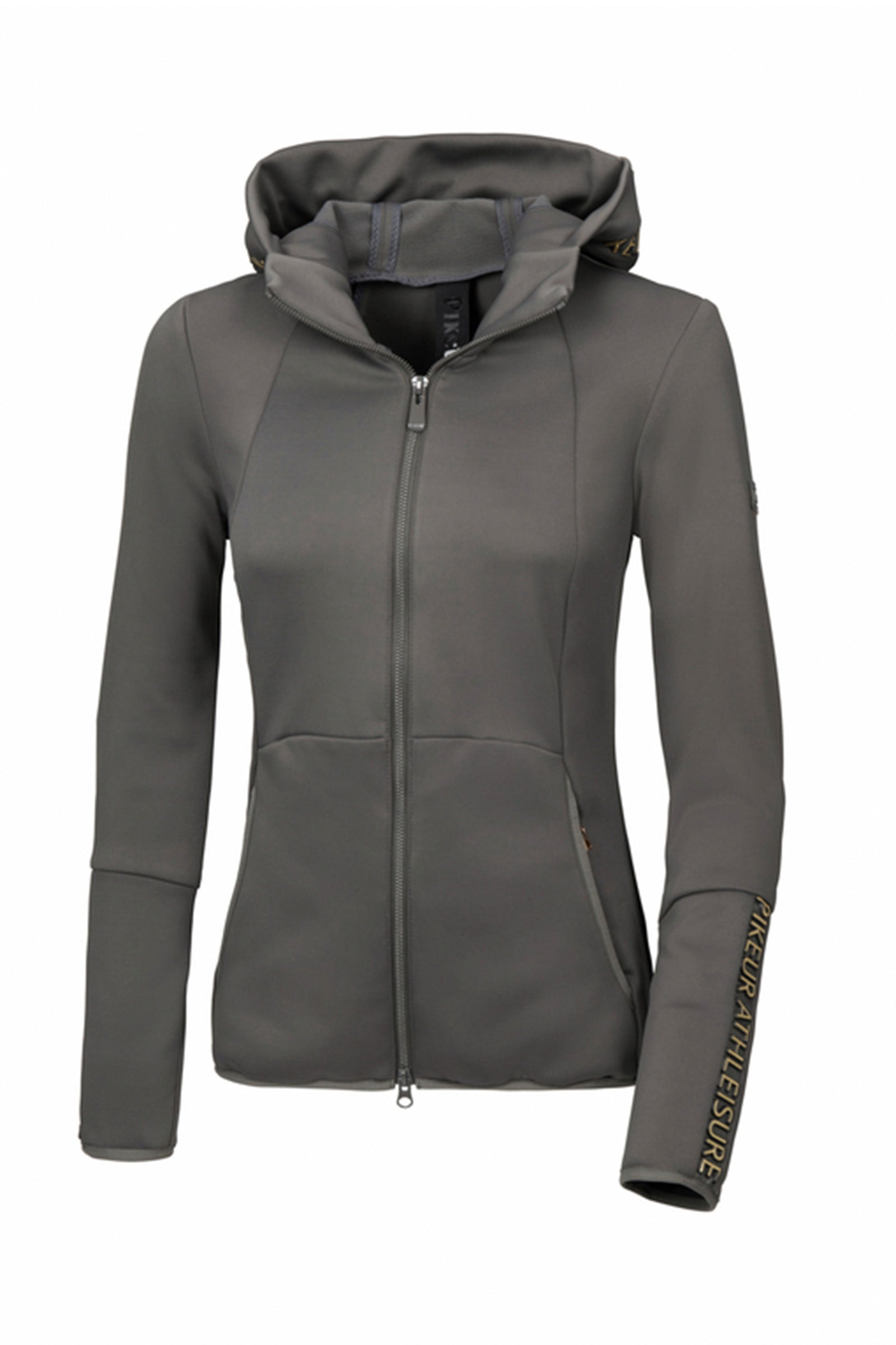 Pikeur Rieka Giacca da donna Abbigliamento da donna