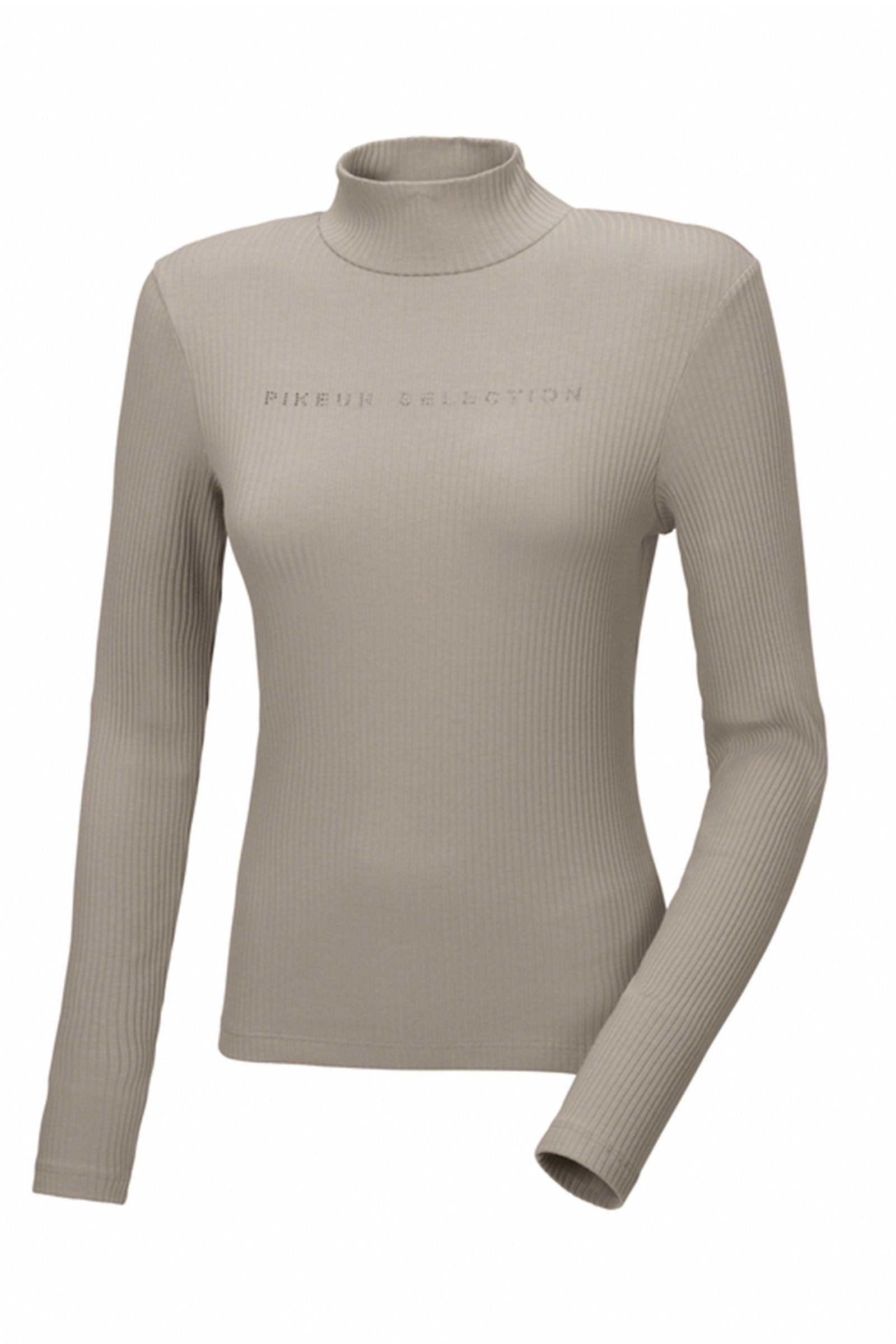 Pikeur T-shirt da donna Abbigliamento da donna