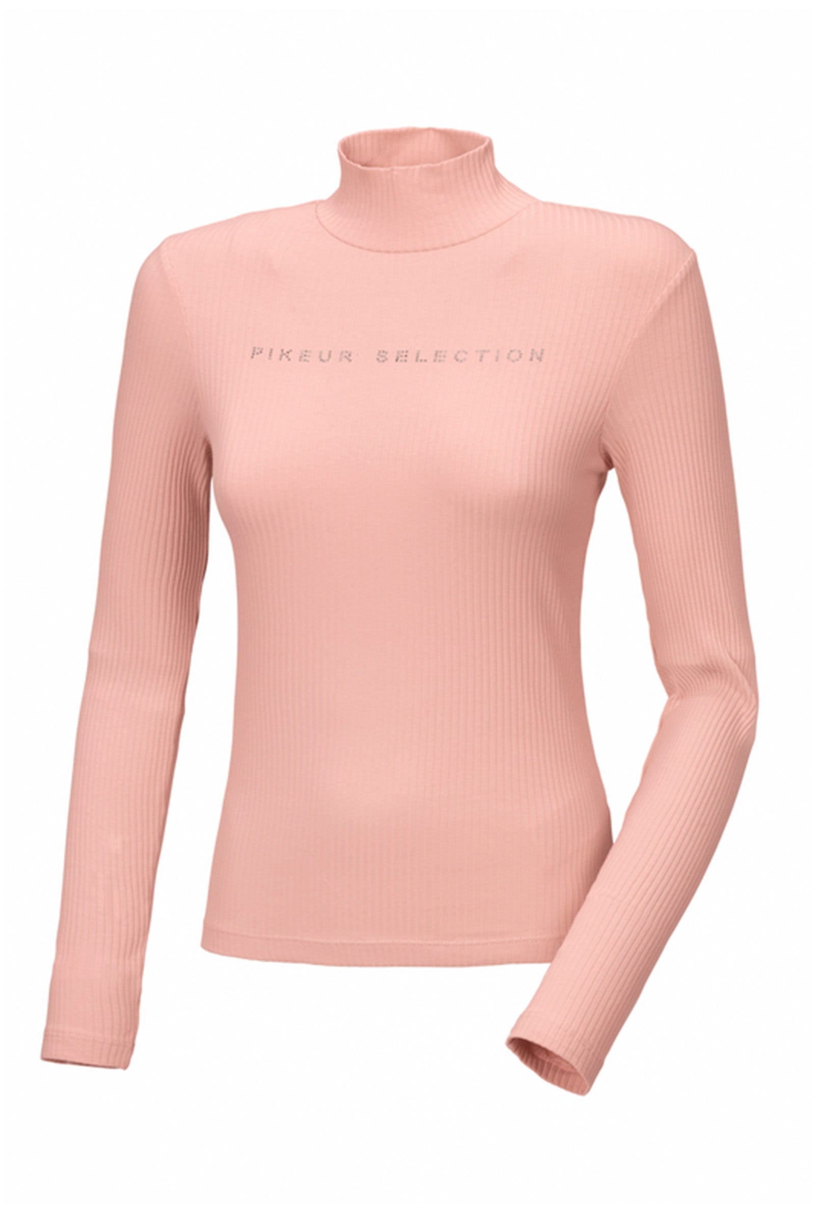 Pikeur T-shirt da donna Abbigliamento da donna