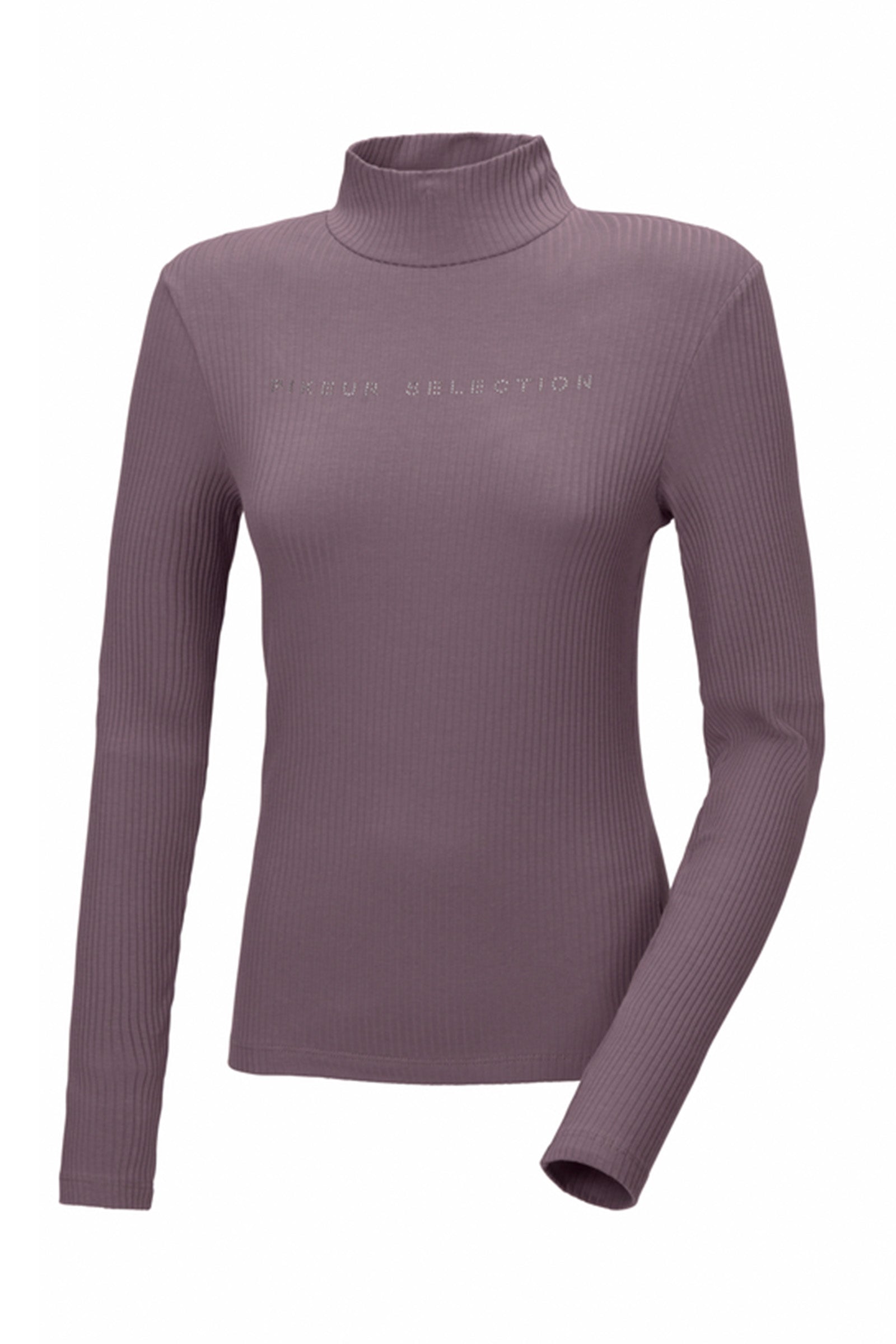 Pikeur T-shirt da donna Abbigliamento da donna