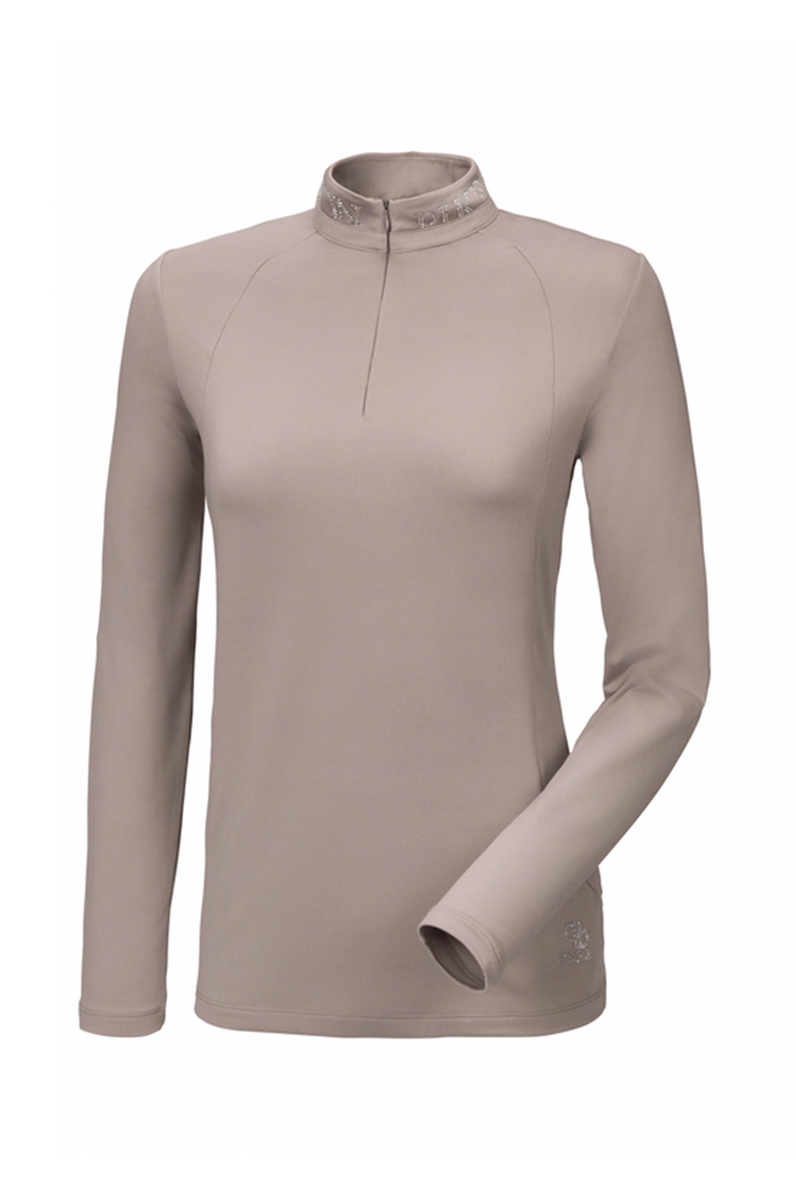 Pikeur Sareen T-shirt da donna Abbigliamento da donna