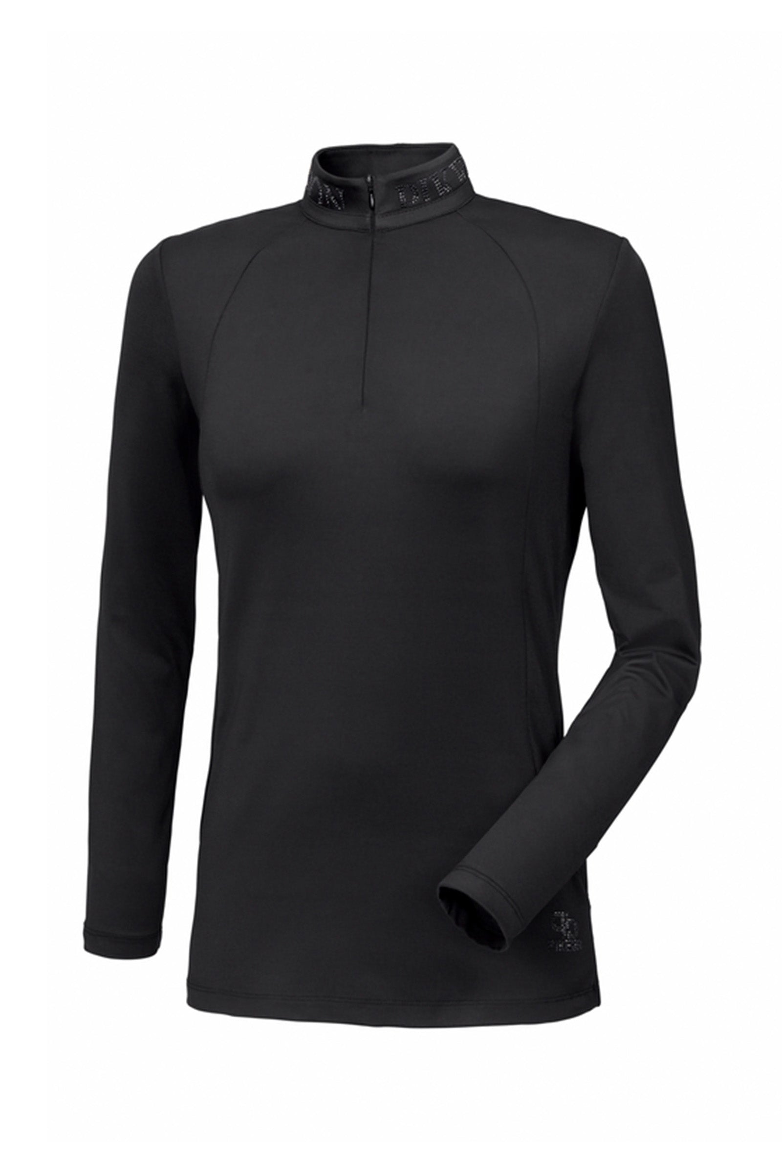 Pikeur Sareen T-shirt da donna Abbigliamento da donna