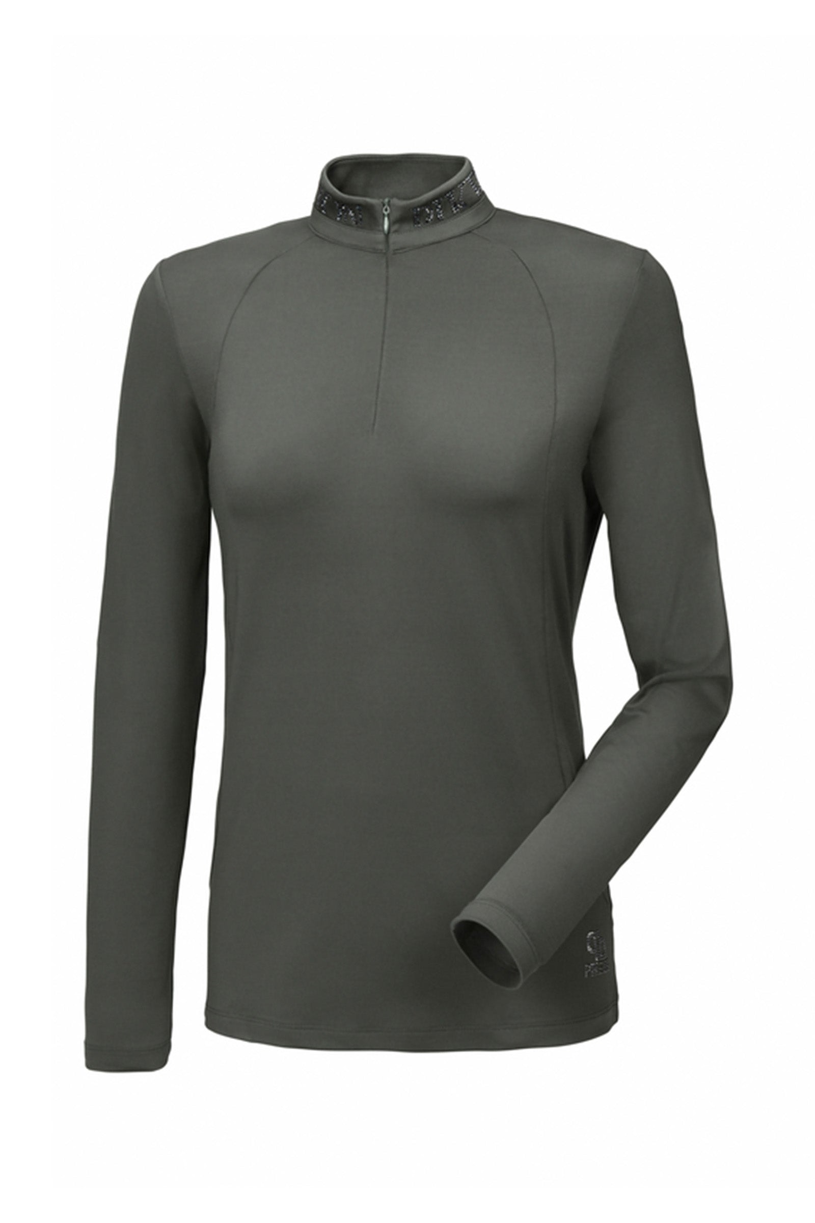 Pikeur Sareen T-shirt da donna Abbigliamento da donna