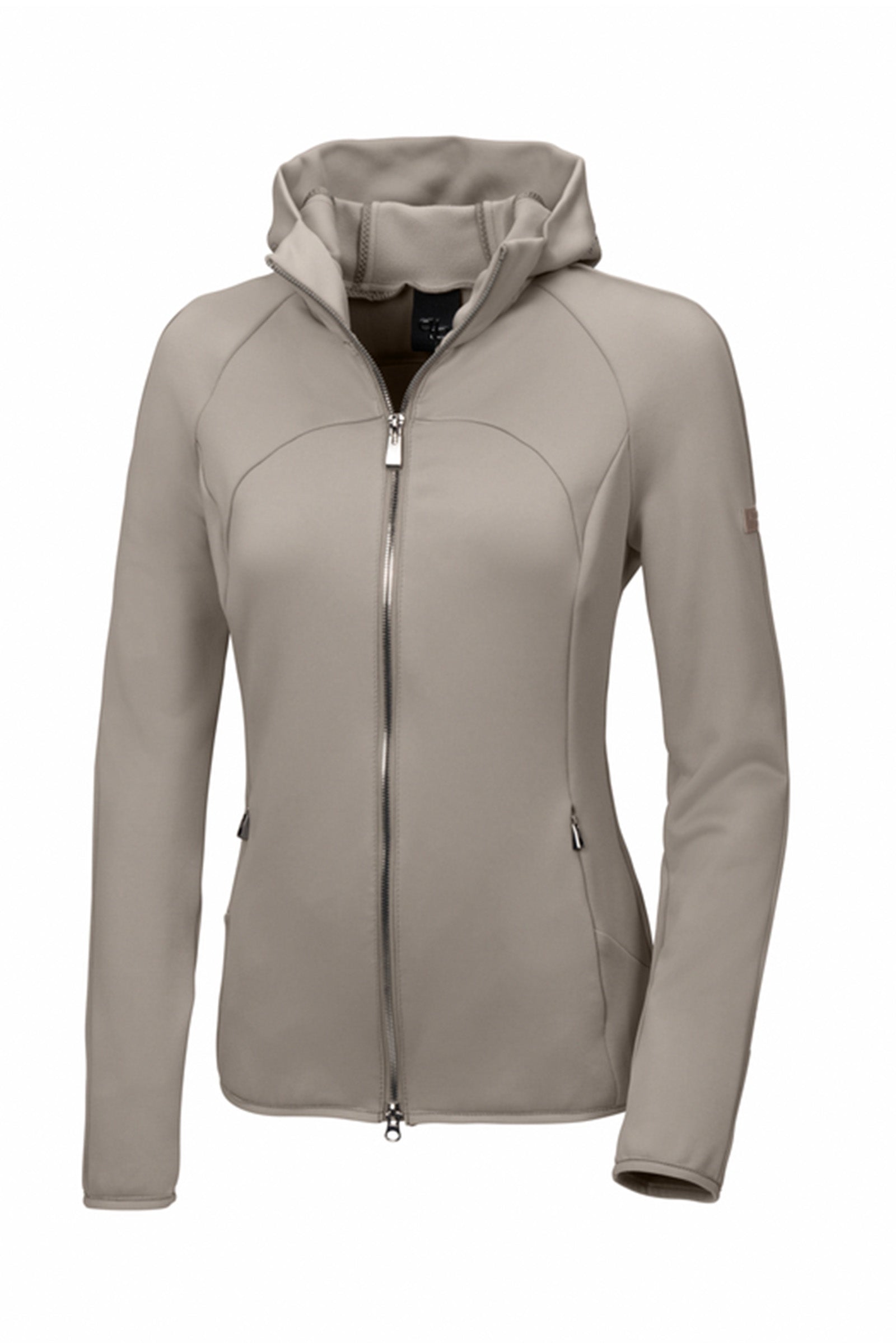 Pikeur Seline Giacca da donna Abbigliamento da donna