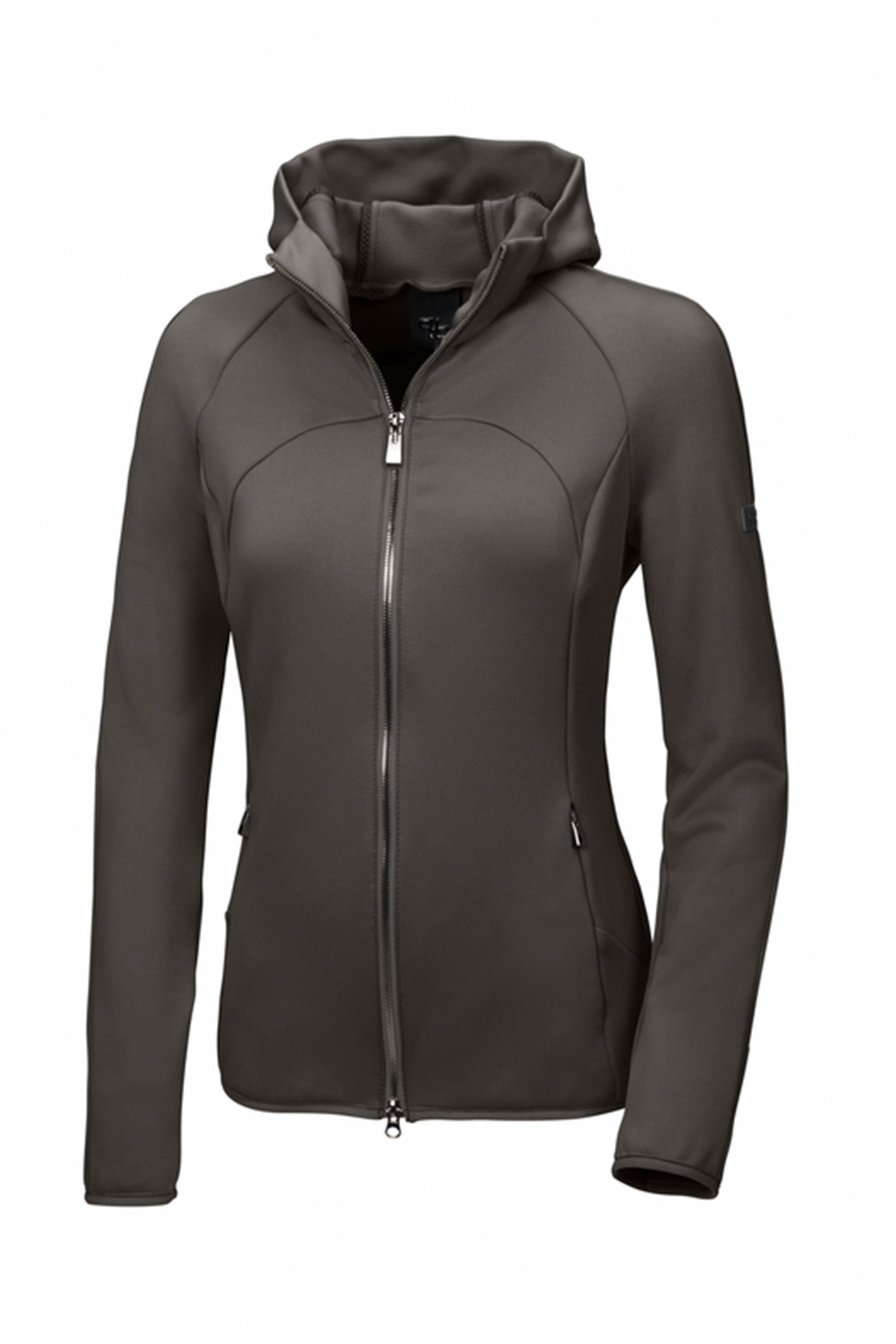 Pikeur Seline Giacca da donna Abbigliamento da donna