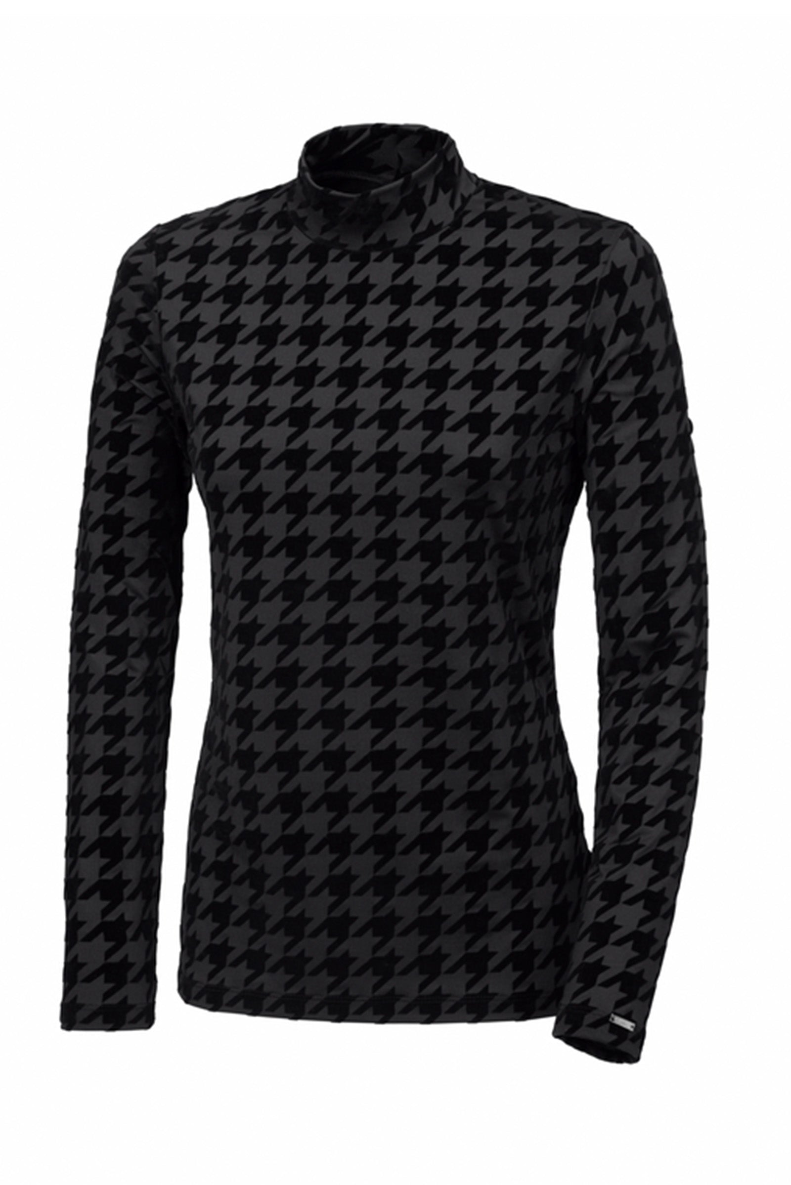 Pikeur Sena Maglia da donna Abbigliamento da donna