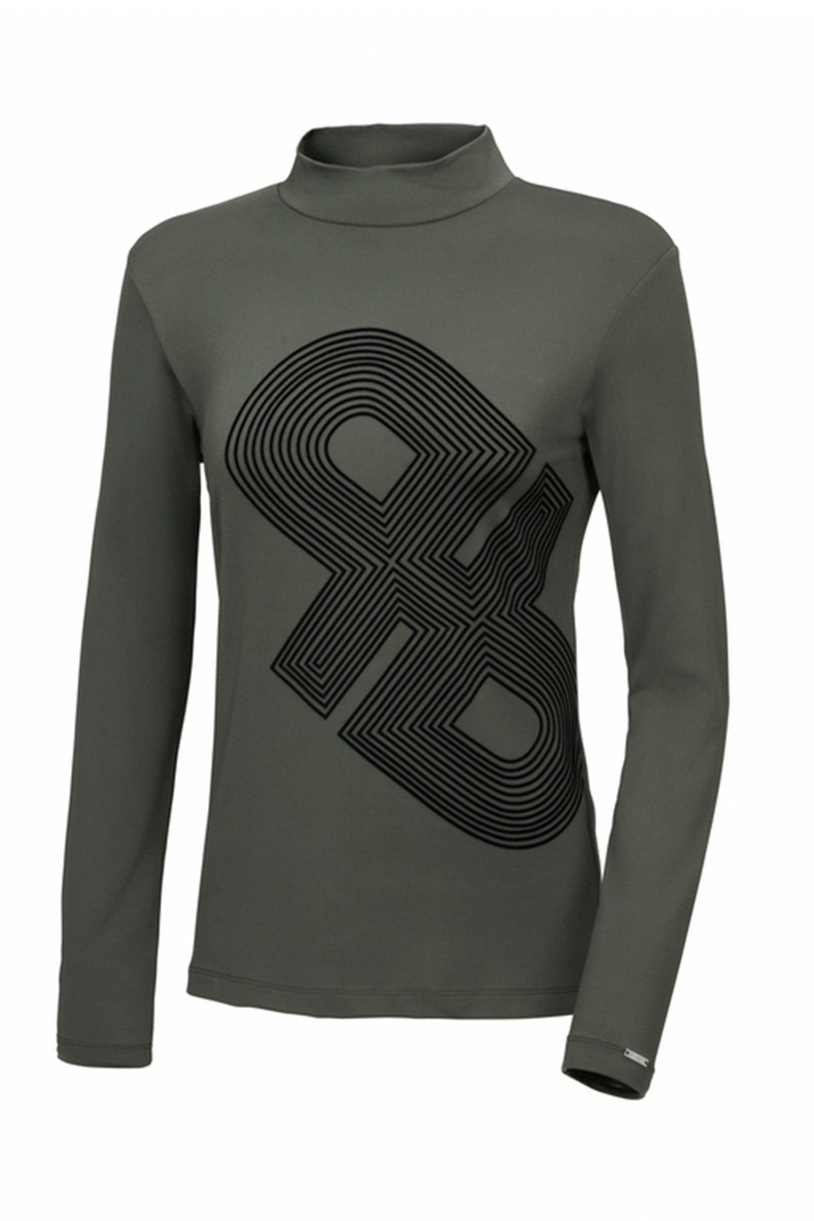 Pikeur Sena Maglia da donna Abbigliamento da donna