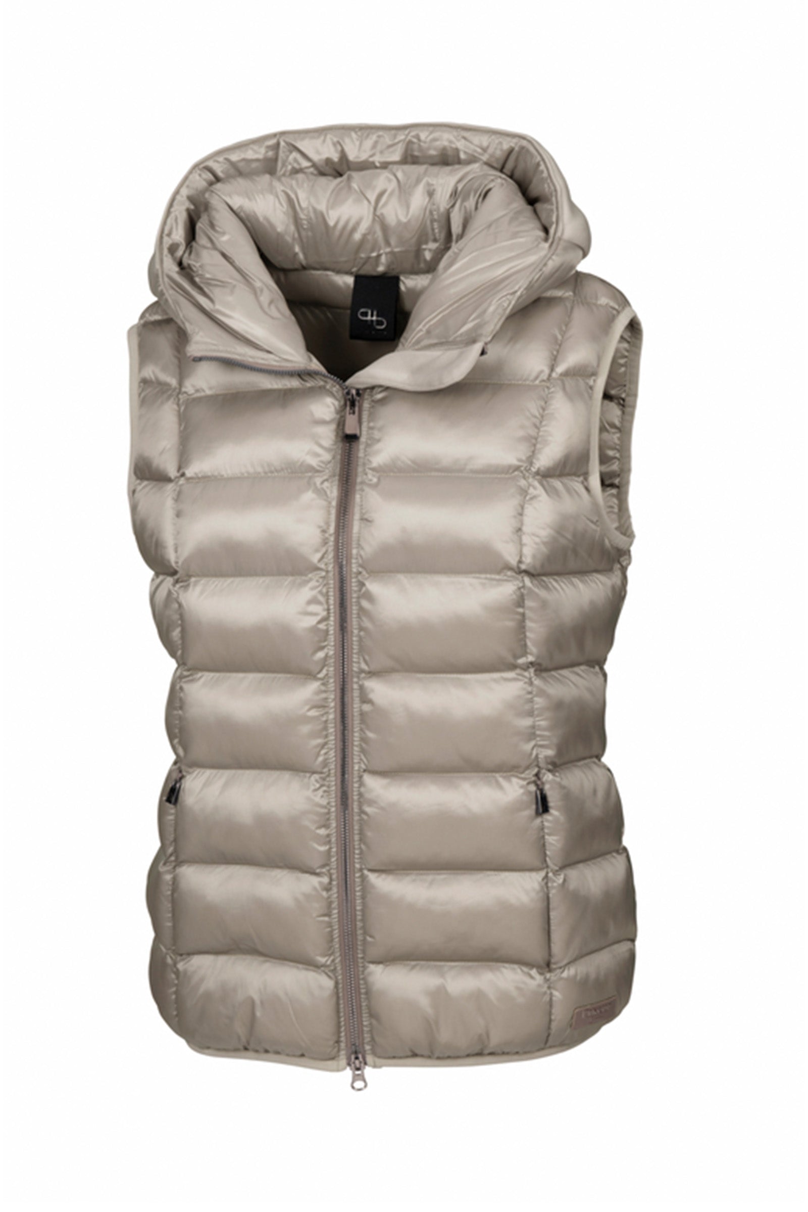 Pikeur Sia Gilet da equitazione da donna Abbigliamento da donna
