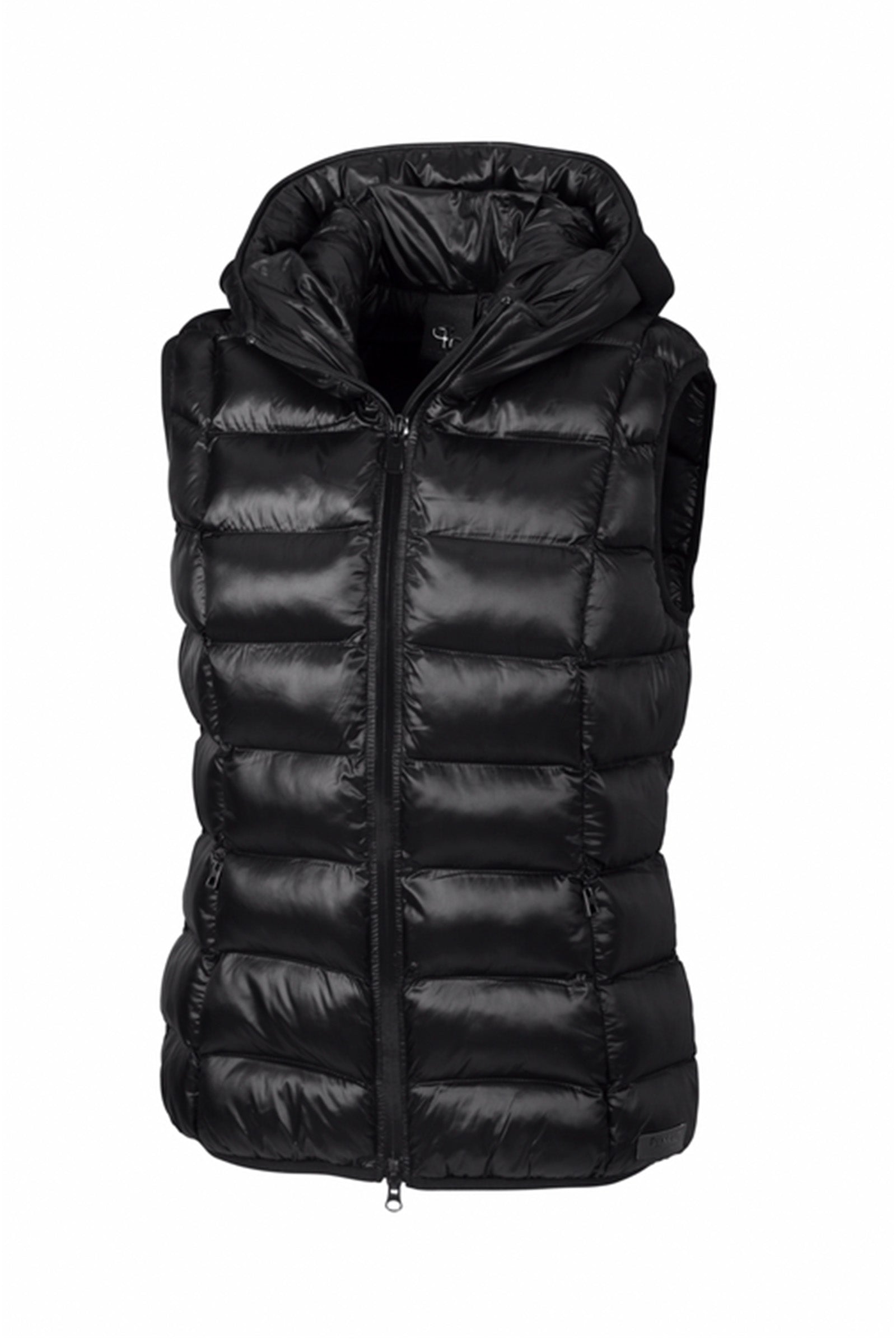 Pikeur Sia Gilet da equitazione da donna Abbigliamento da donna