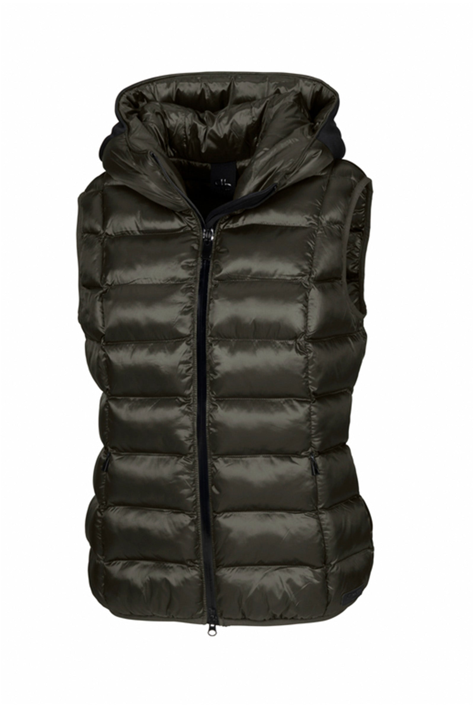 Pikeur Sia Gilet da equitazione da donna Abbigliamento da donna