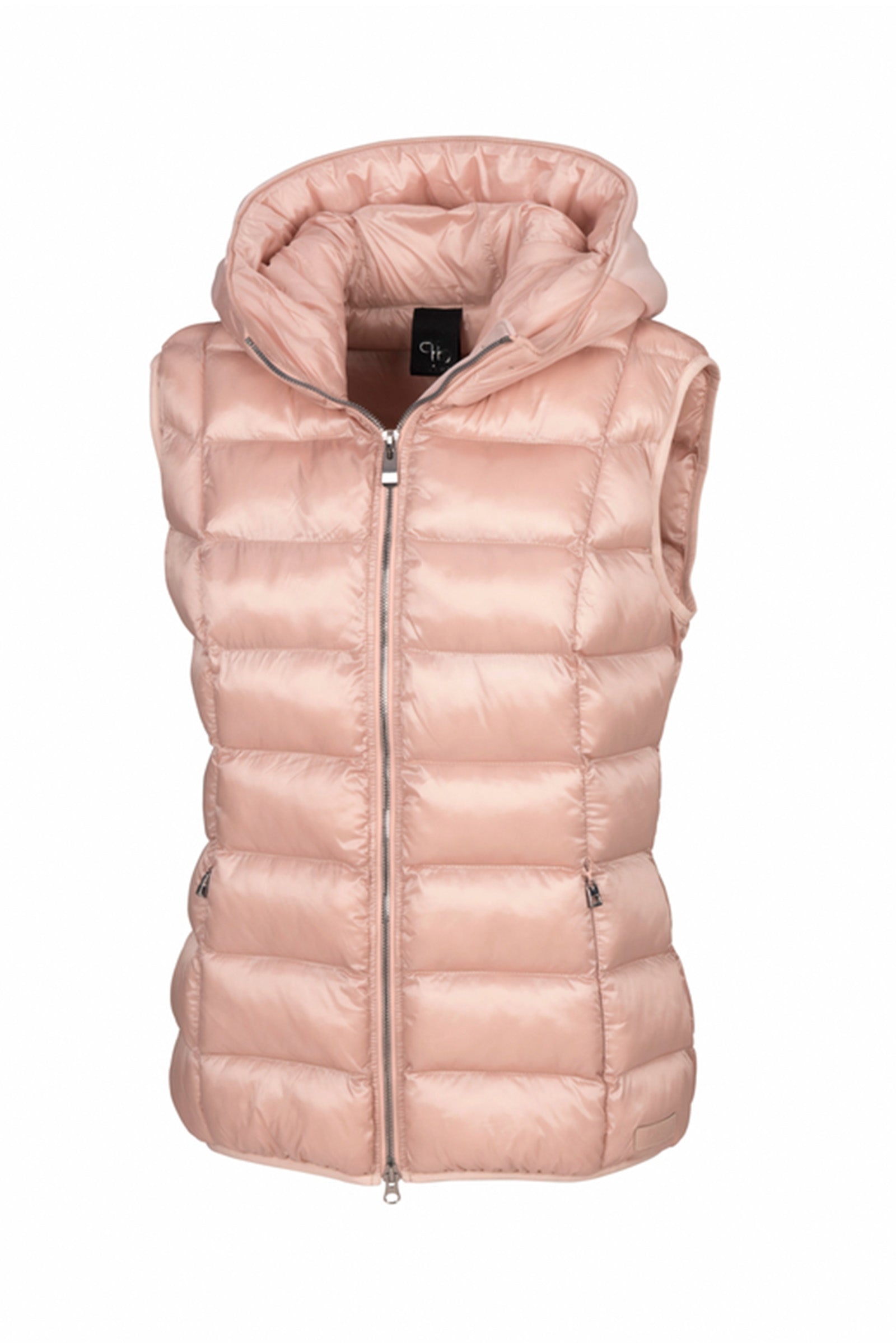Pikeur Sia Gilet da equitazione da donna Abbigliamento da donna