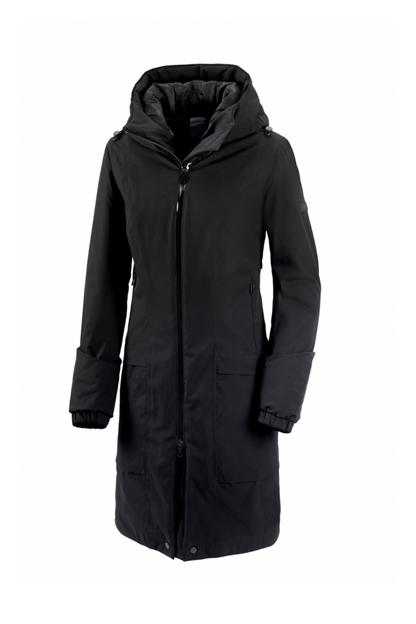 Pikeur Suna Cappotto da donna Abbigliamento da donna