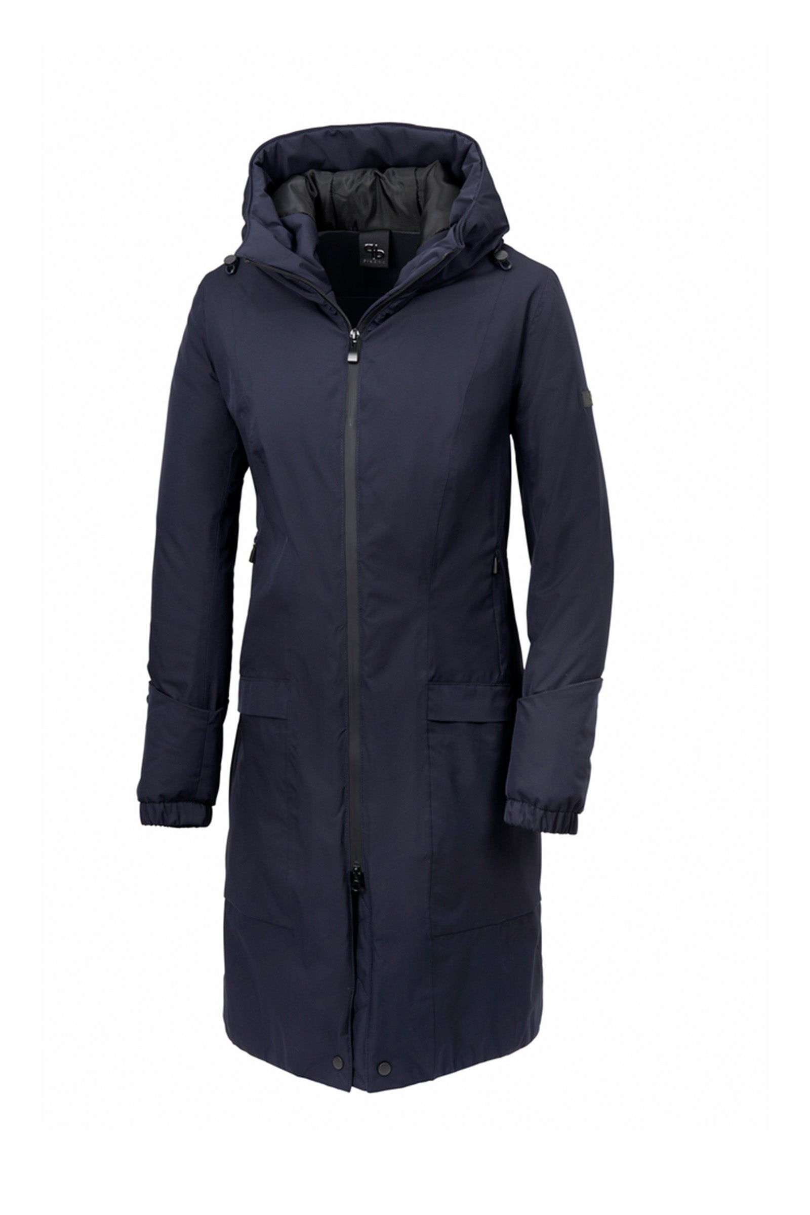 Pikeur Suna Cappotto da donna Abbigliamento da donna