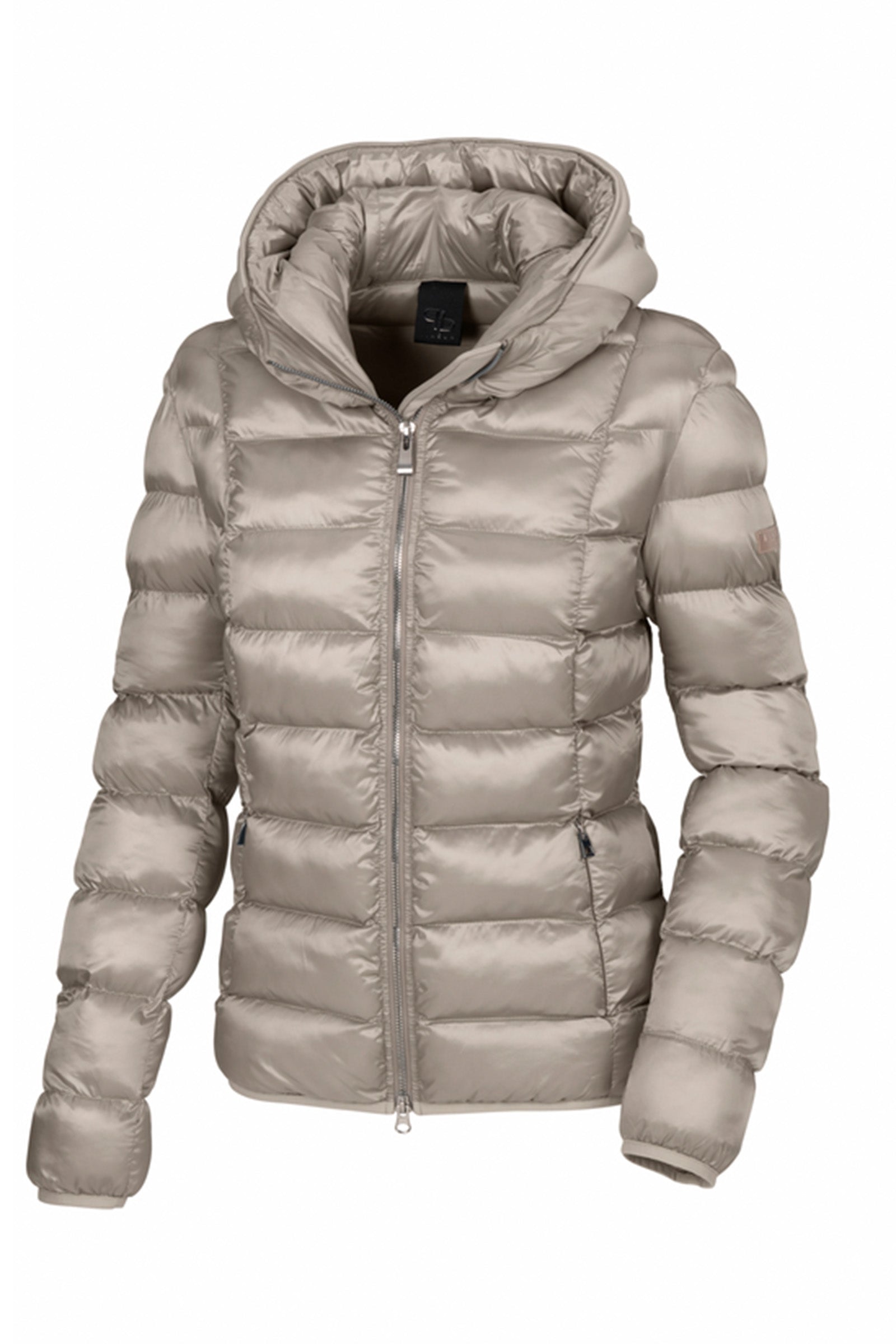 Pikeur Suri Giacca da donna Abbigliamento da donna