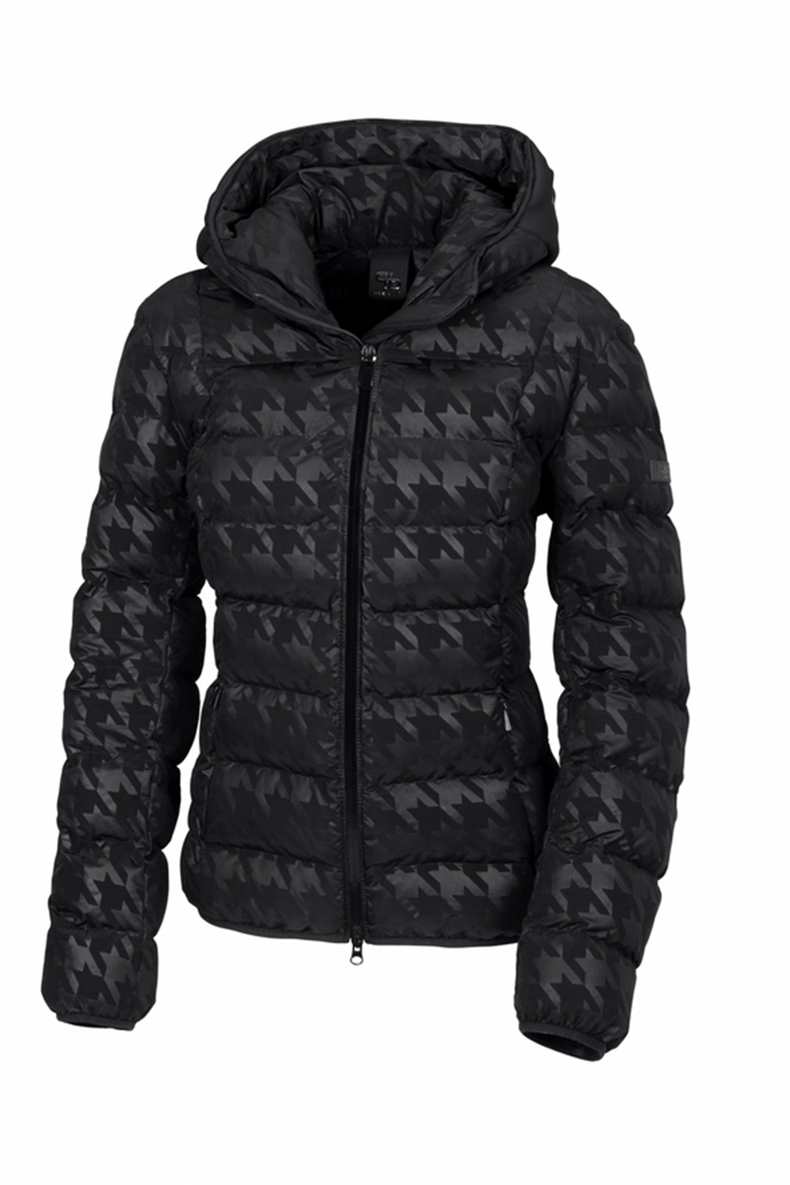 Pikeur Suri Giacca da donna Abbigliamento da donna