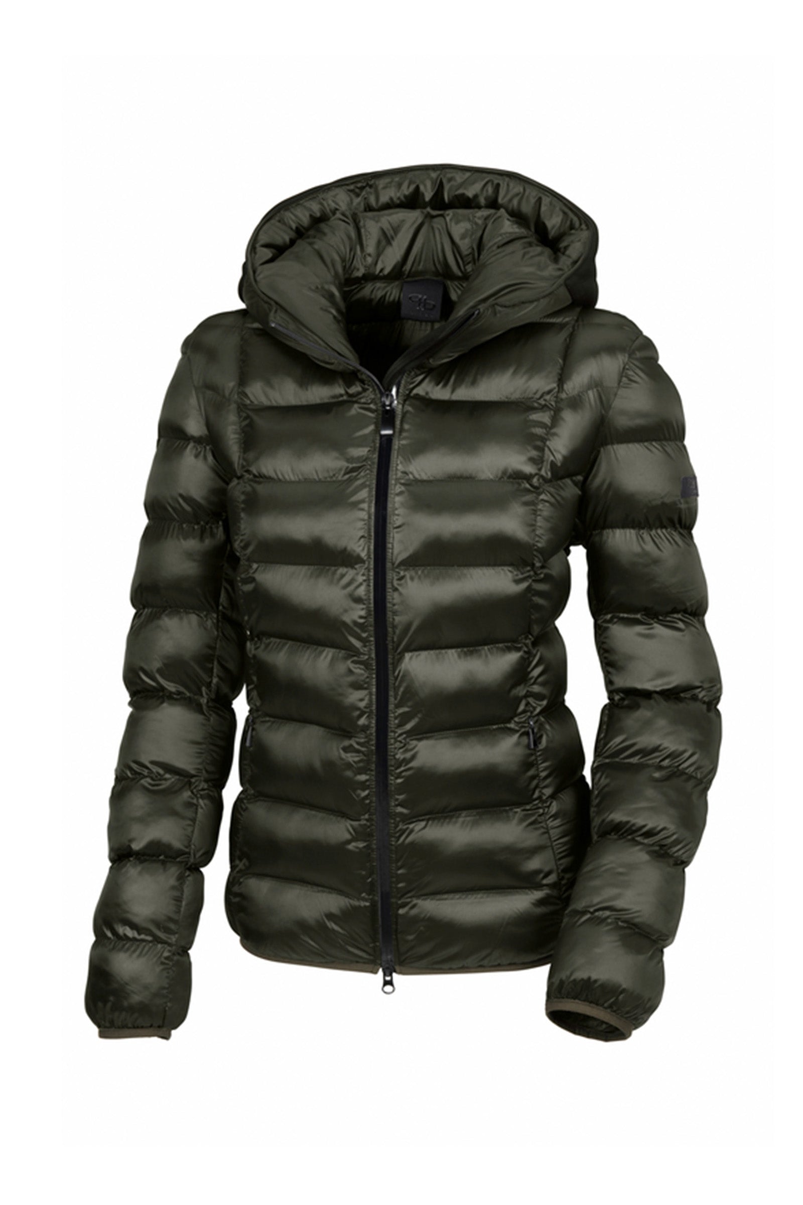 Pikeur Suri Giacca da donna Abbigliamento da donna