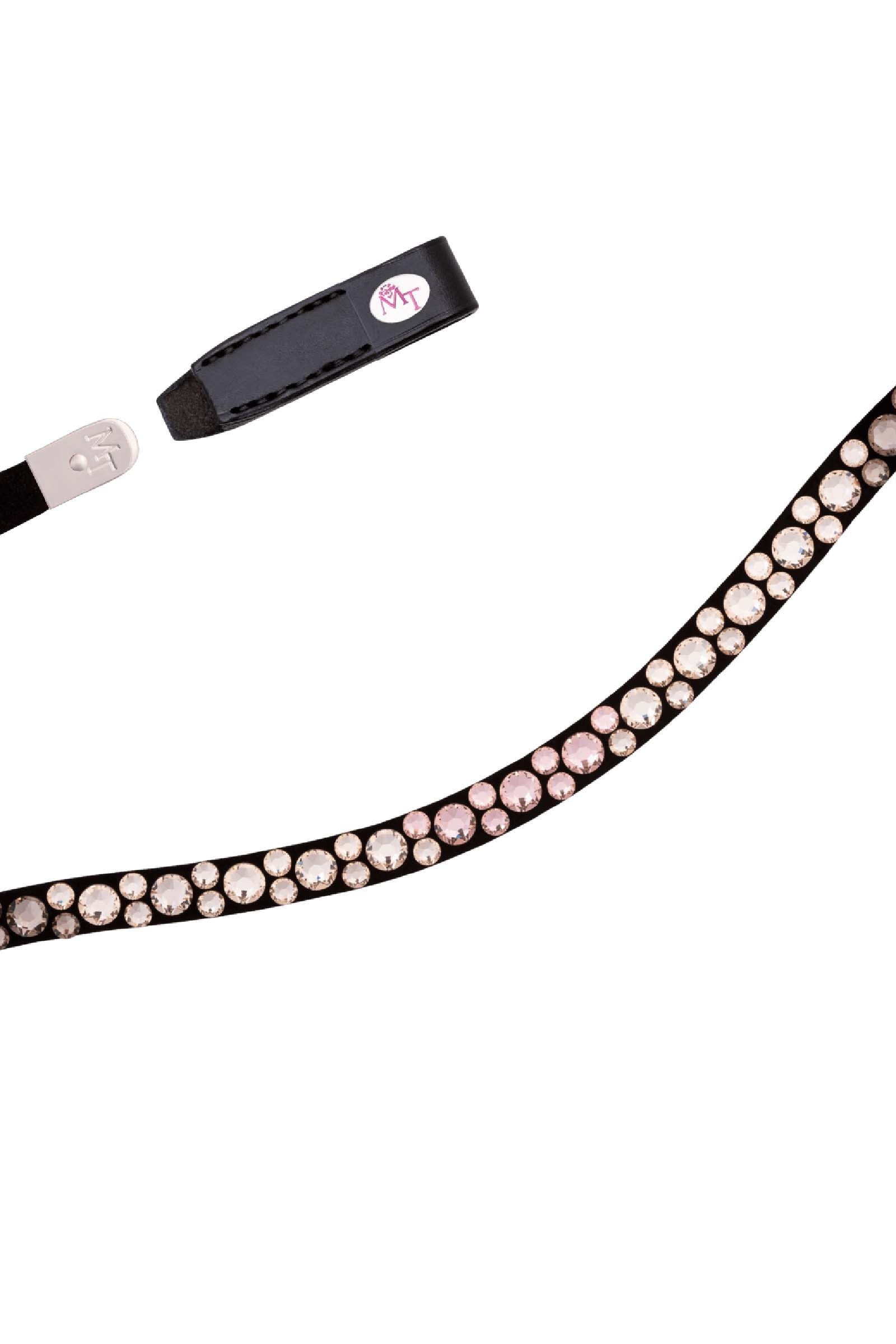 MagicTack Magic Tack Cairo Cajanos Dream Frontalino Bling Swing by Dimi Mimi Briglie & redini