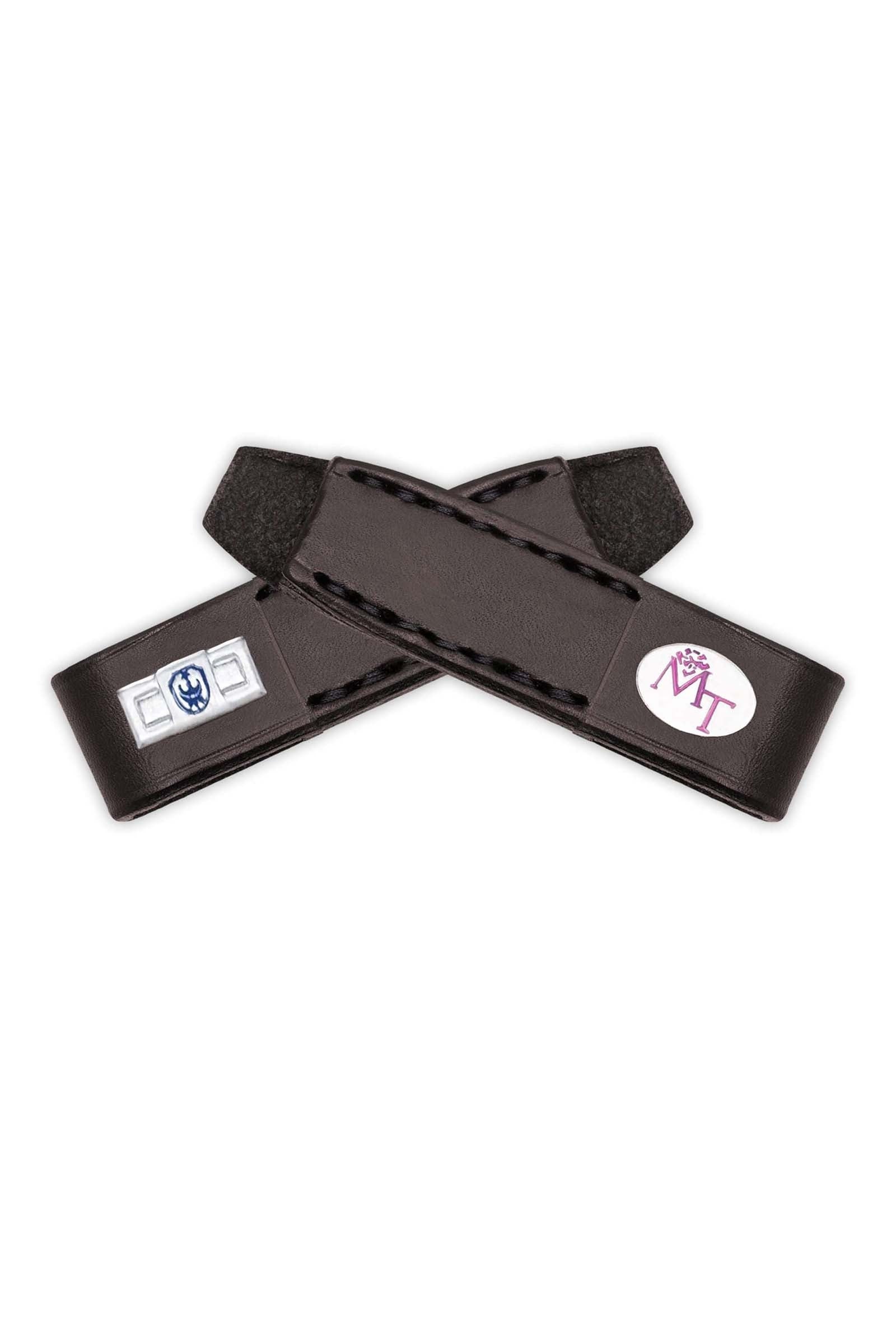 MagicTack Magic Tack Filetto con passante Briglie & redini