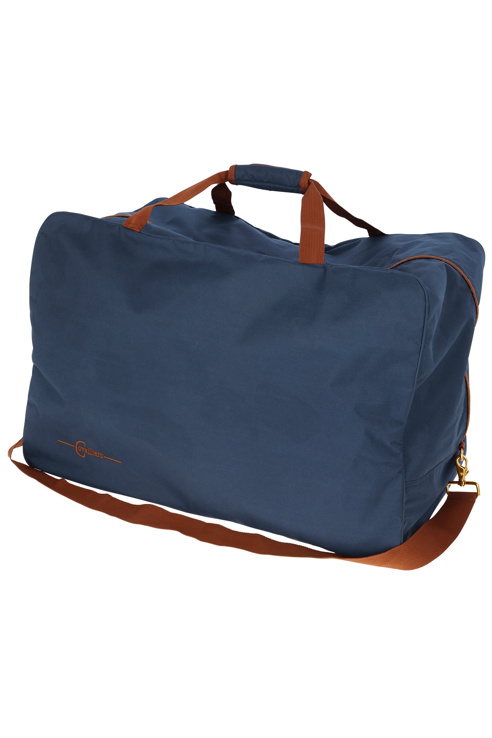 Covalliero Milano Borsa per coperte Accessori