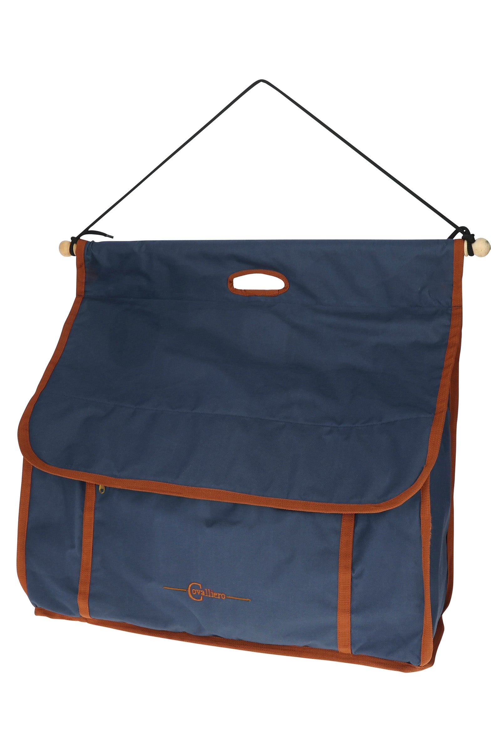 Covalliero Milano Borsa da box Accessori