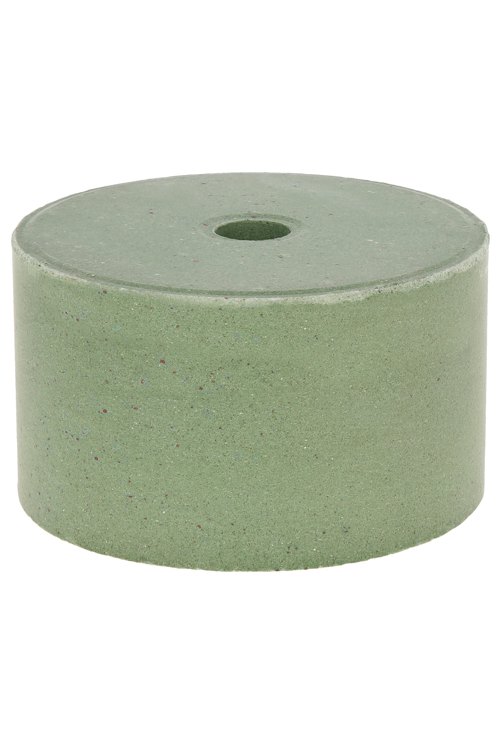 Delizia Herbal Lick Equisal DarmoFin, 3kg Horse Feed & Nutrition