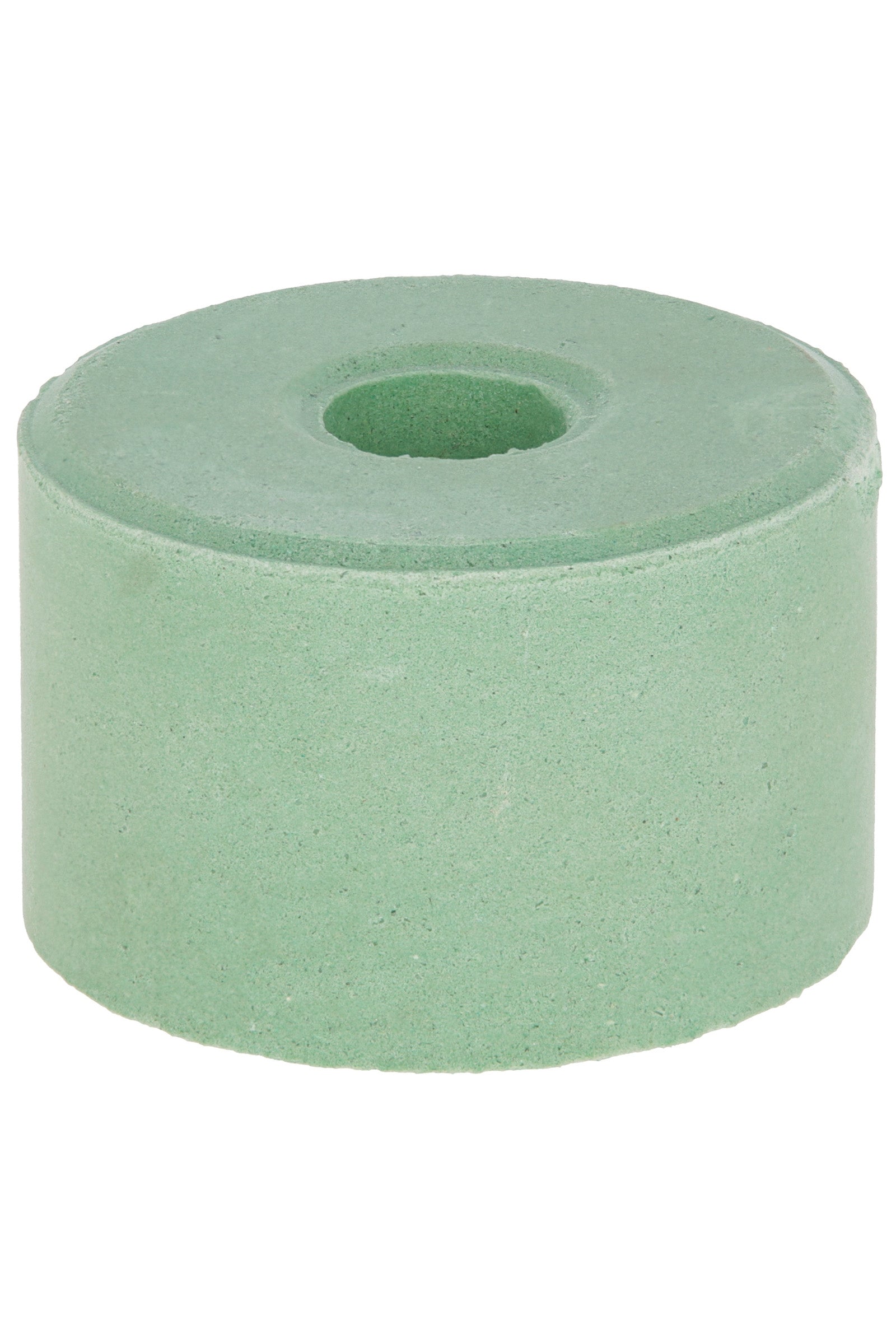 Delizia MiniSalick Pietra lecca-lecca per cavalli, 700 gr Horse Feed & Nutrition