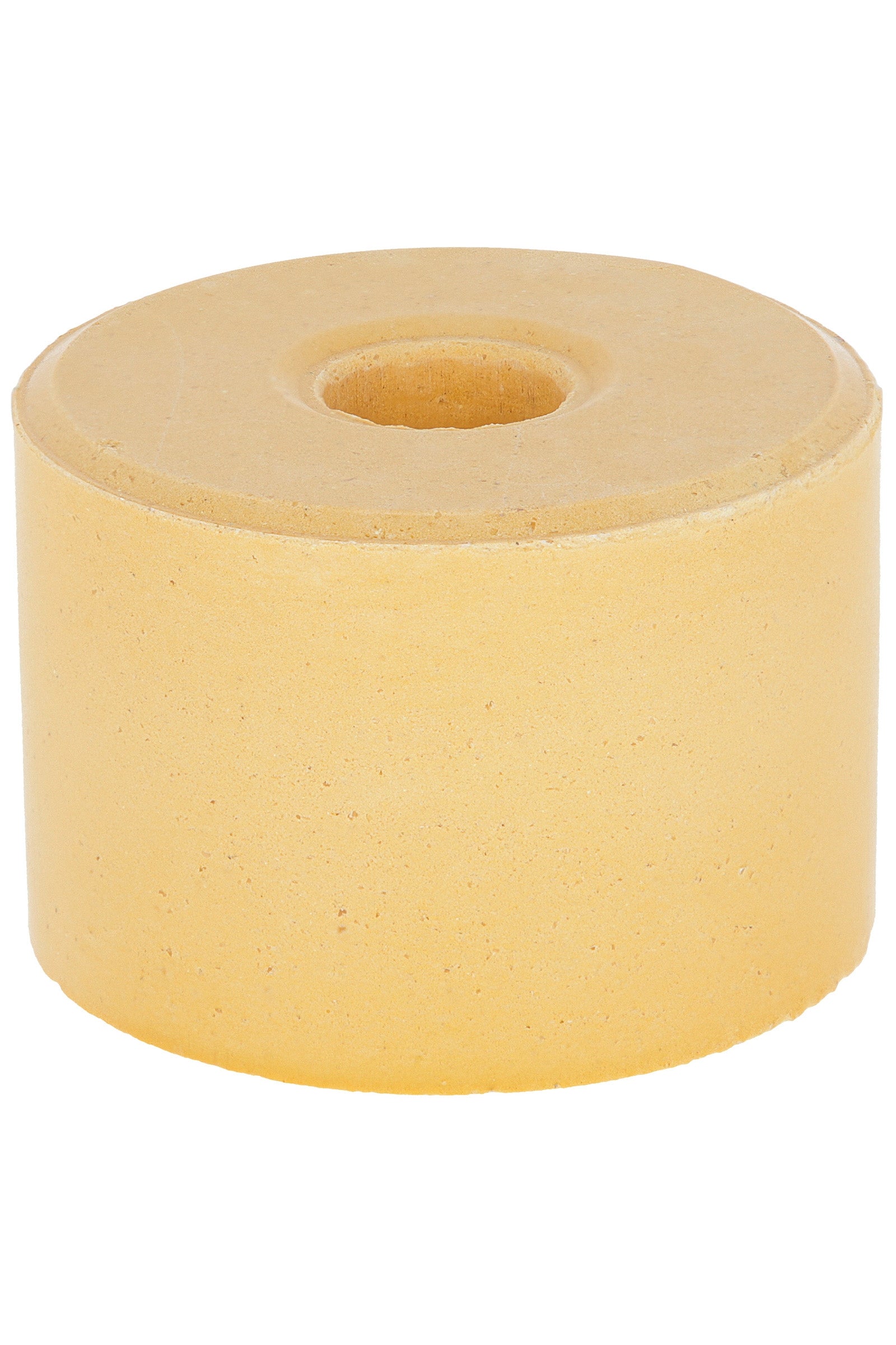 Delizia MiniSalick Pietra lecca-lecca per cavalli, 700 gr Horse Feed & Nutrition