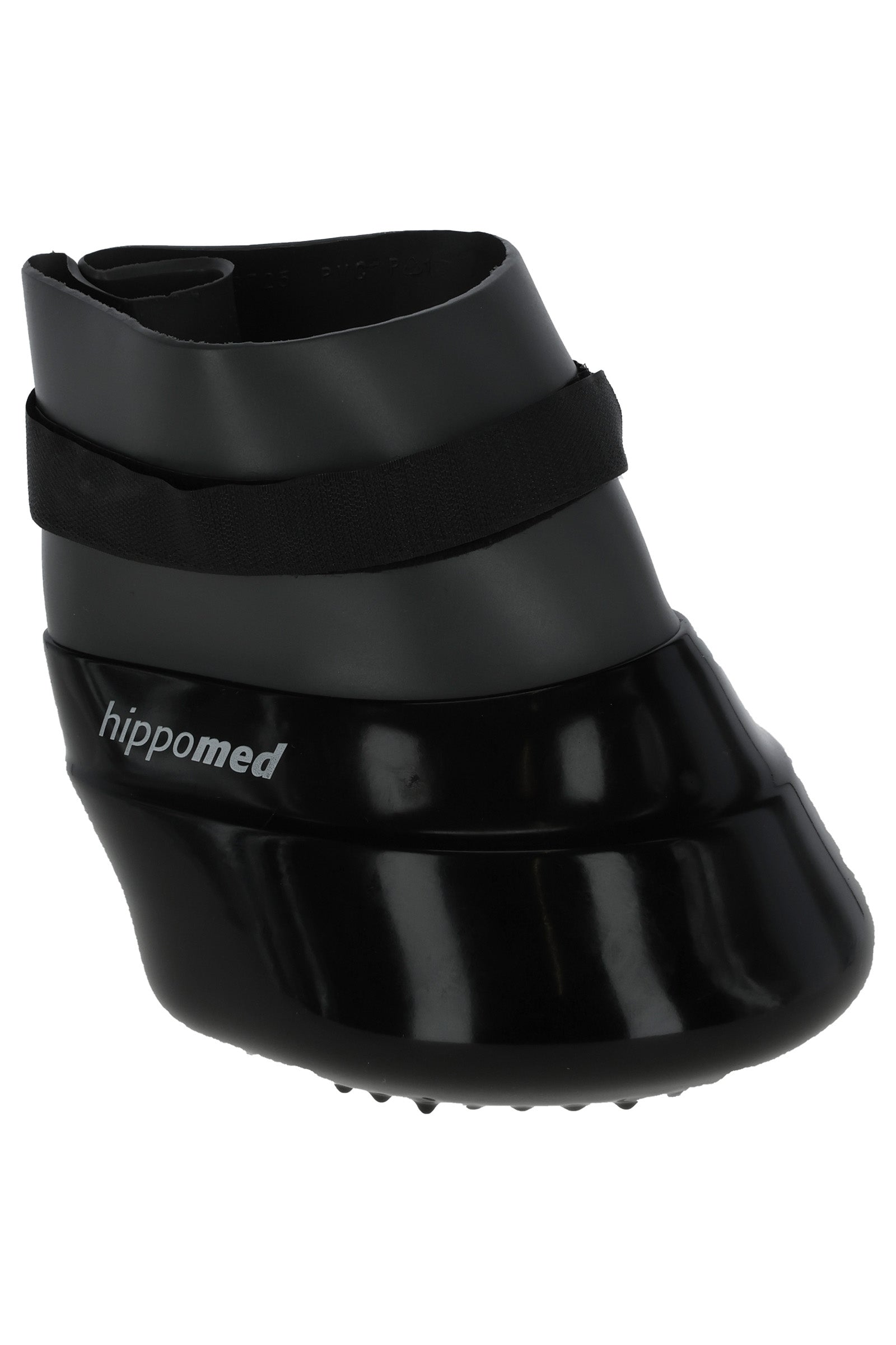 Hippomed Therapeutic Protective Hoof Shoe Leg Protection & Hoof Protection for Horses
