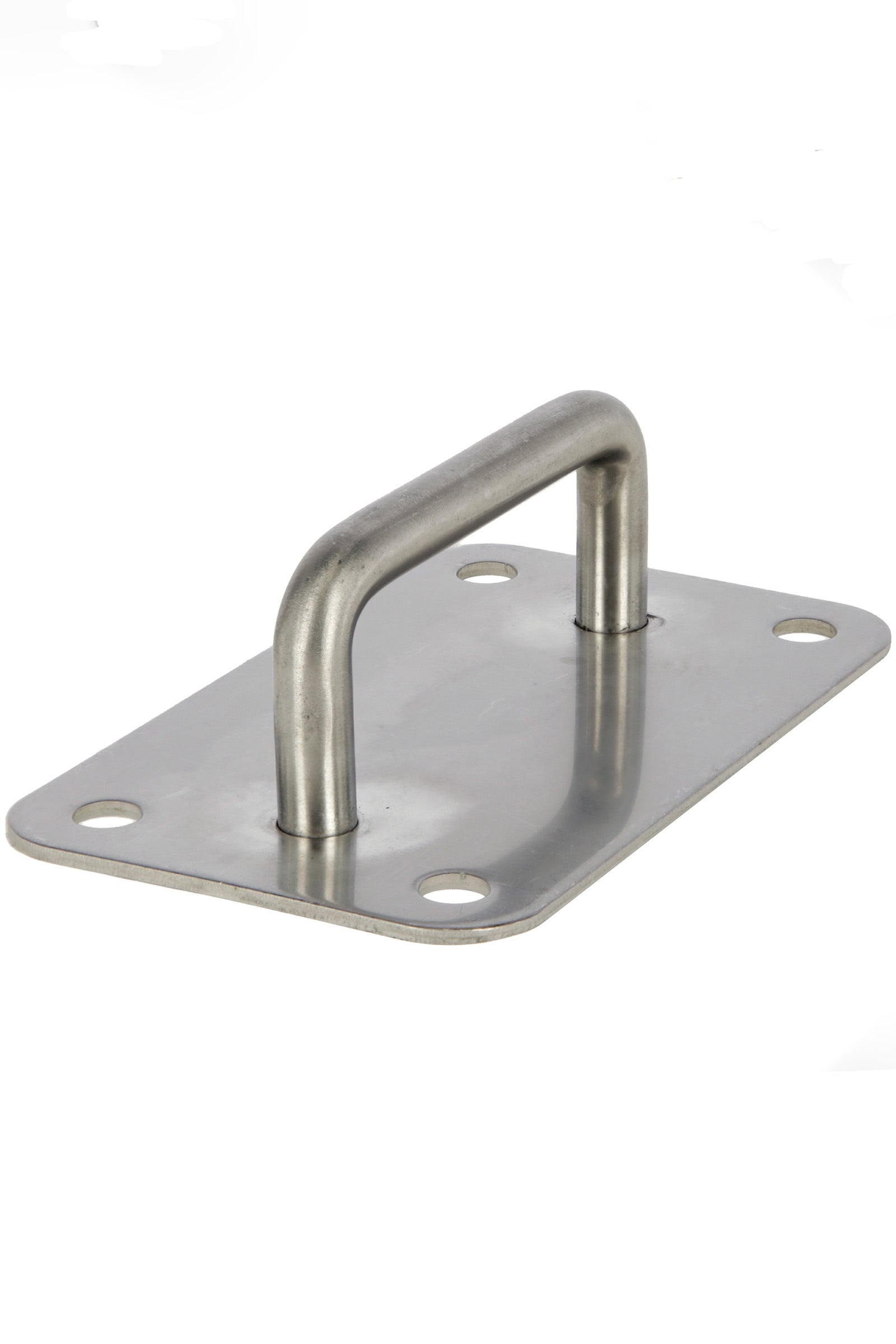Kerbl Hay Box Floor Mounting Set Alimentazione e bevande