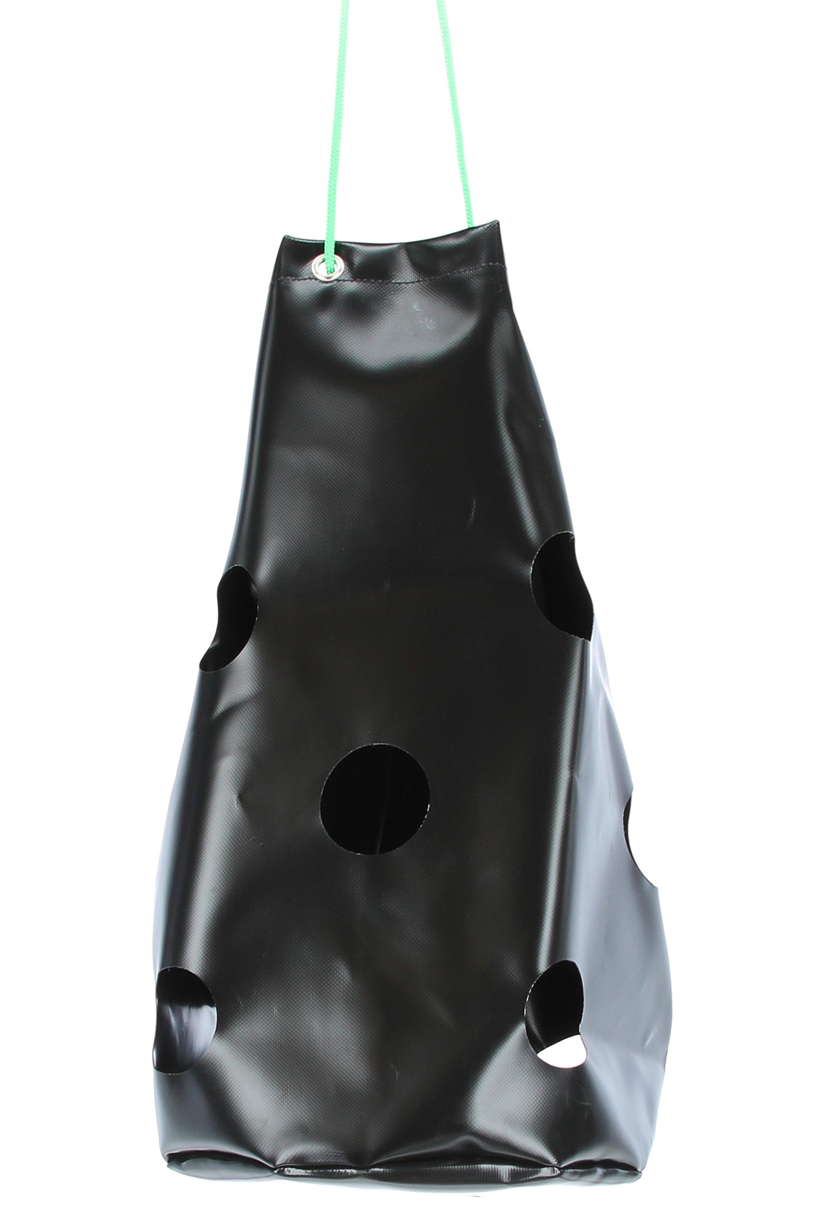 Kerbl Hay Bag, small Alimentazione e bevande