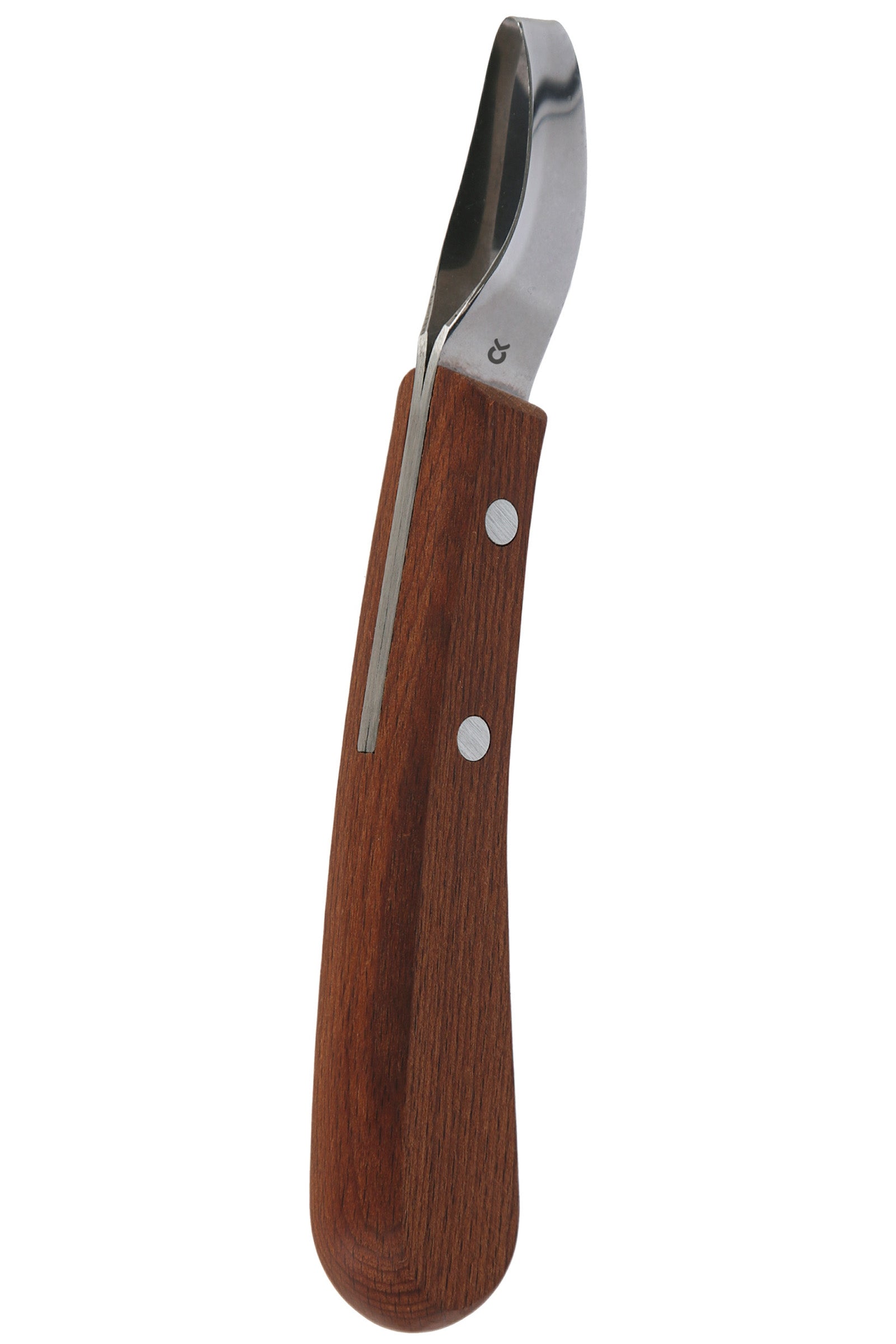 Kerbl Profiloop Coltello per zoccoli e artigli Attrezzatura