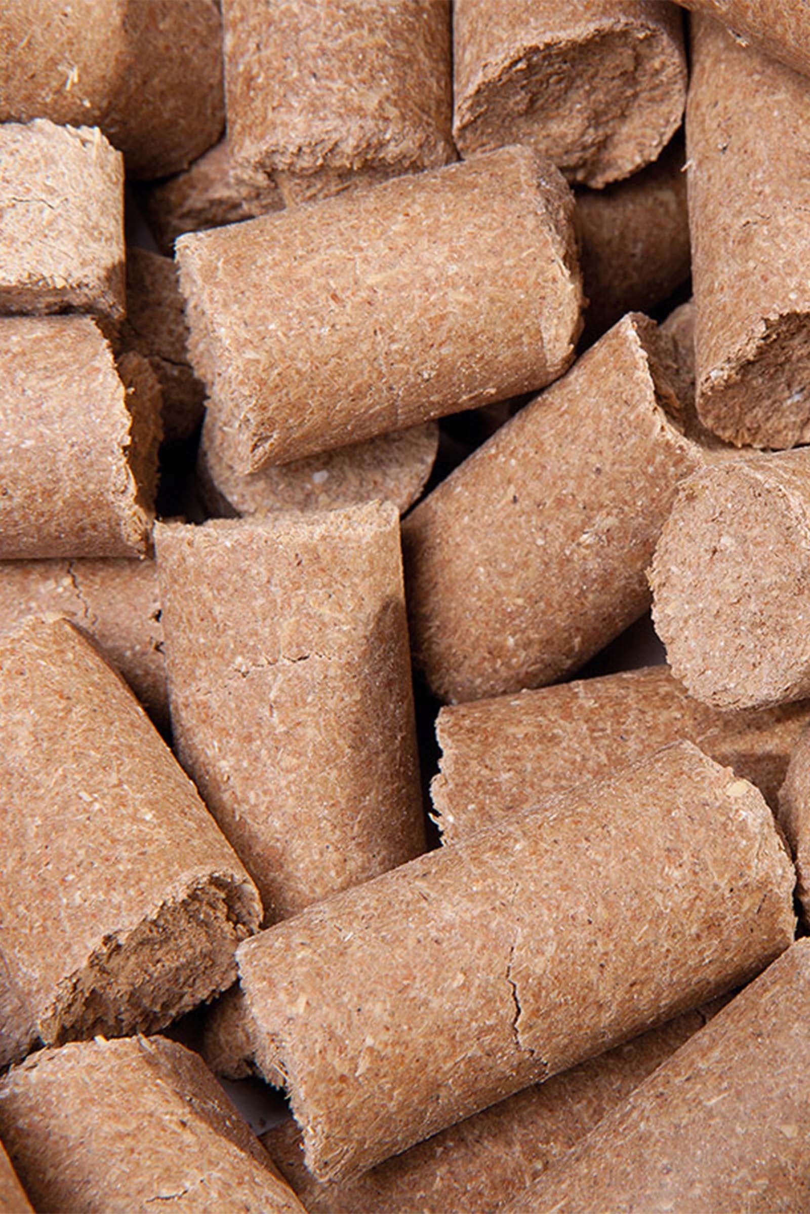 Speed Banana Delicious Speedies, Treats, 5kg Horse Feed & Nutrition