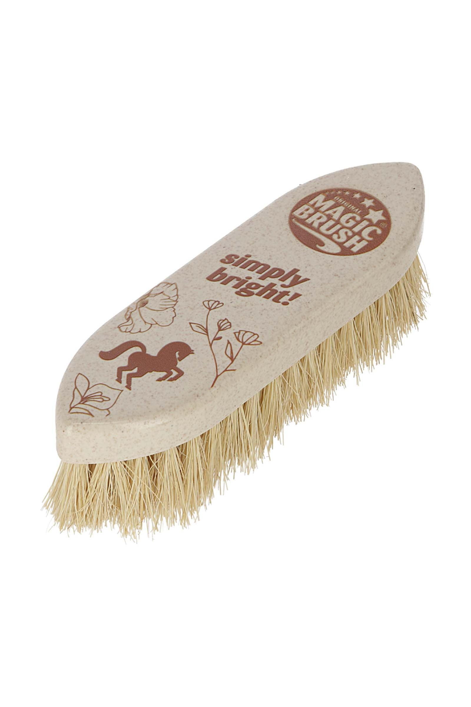 Magic Brush MagicBrush spazzola criniera Accessori per la toelettatura