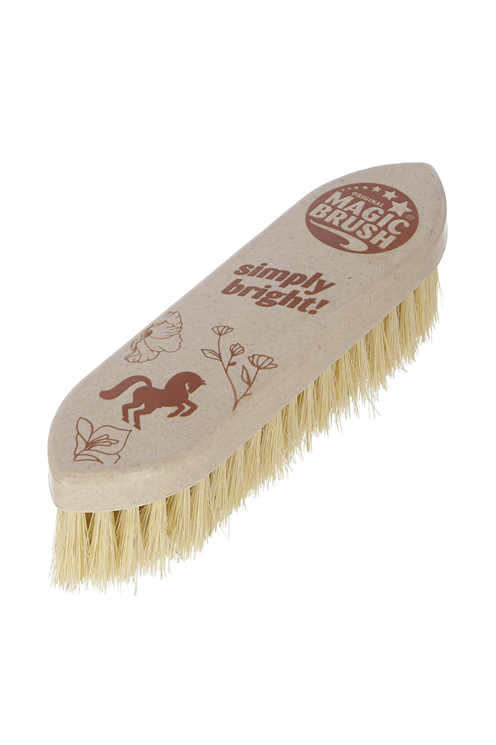 Magic Brush MagicBrush spazzola criniera Accessori per la toelettatura