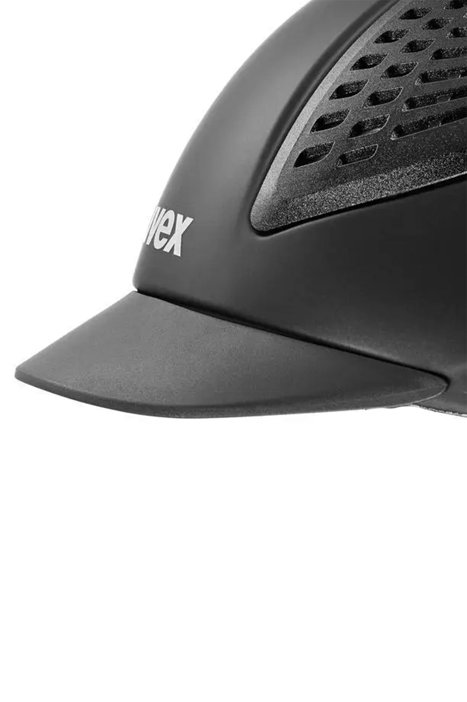 anelli per imboccatura in silicone Black Taglia unica anelli per imboccatura in silicone Black Taglia unica