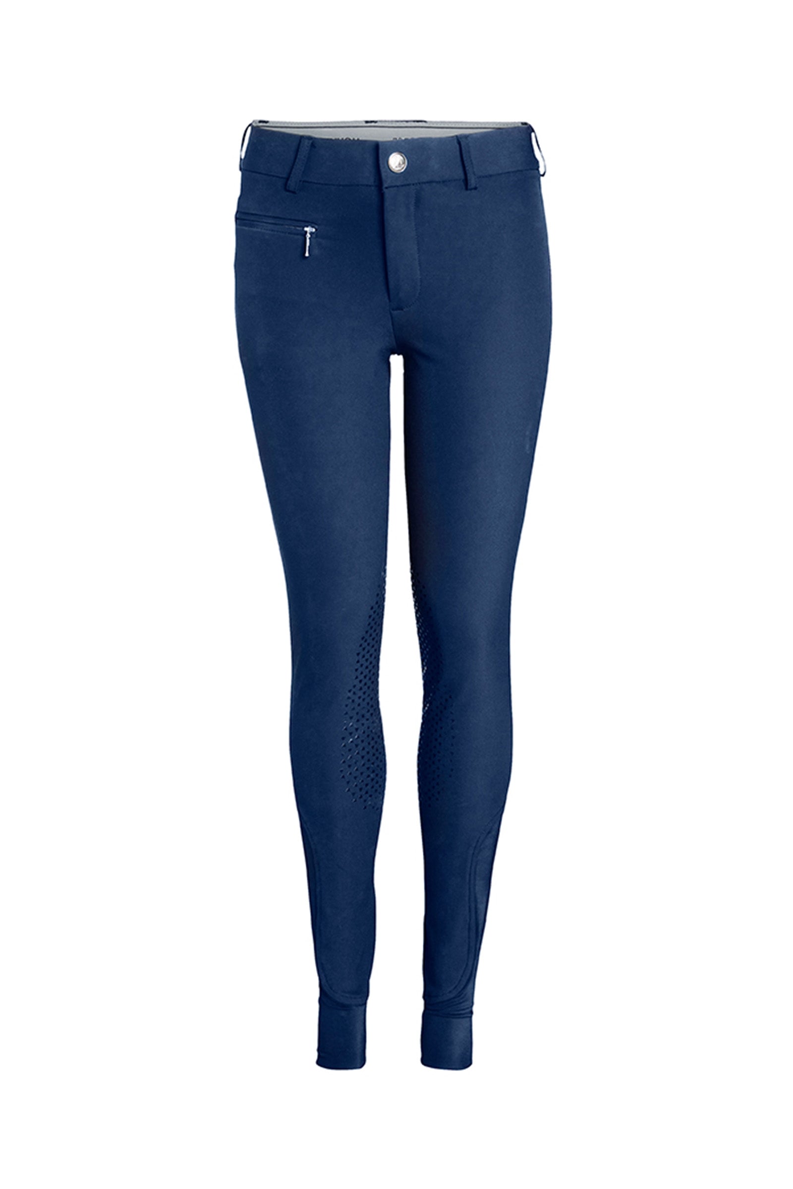 Mountain Horse Crown Pantaloni da equitazione per bambini Abbigliamento per bambini