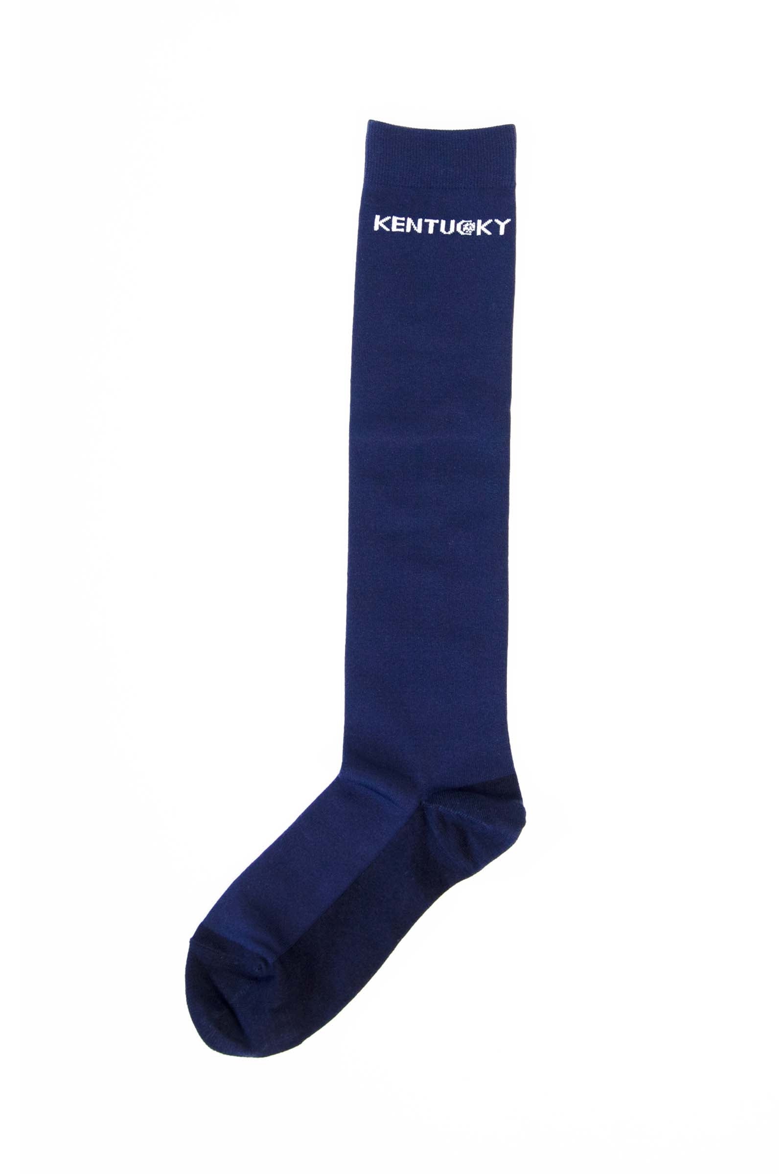 Kentucky Horsewear Calzini Calzini