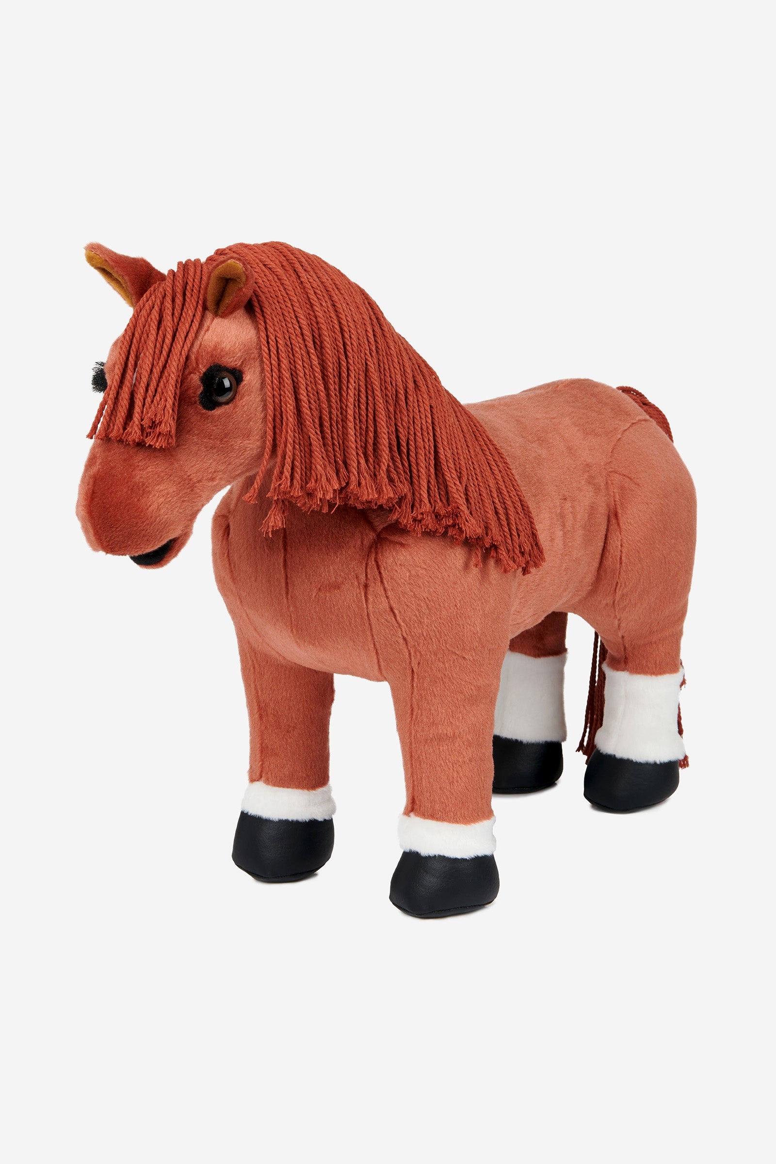 LeMieux Toy Pony Popcorn Regali